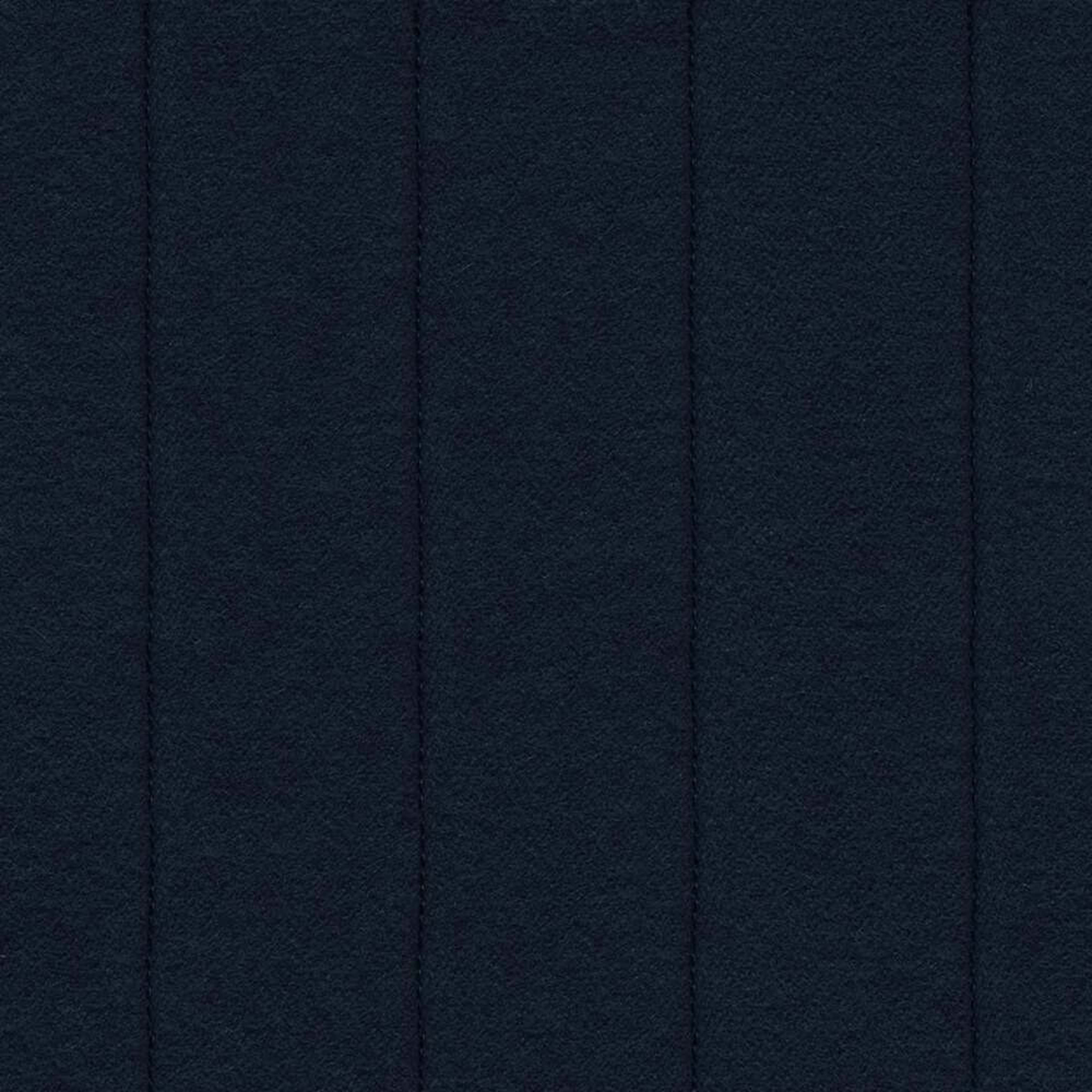 QSC69_WEB QSC69_WEB