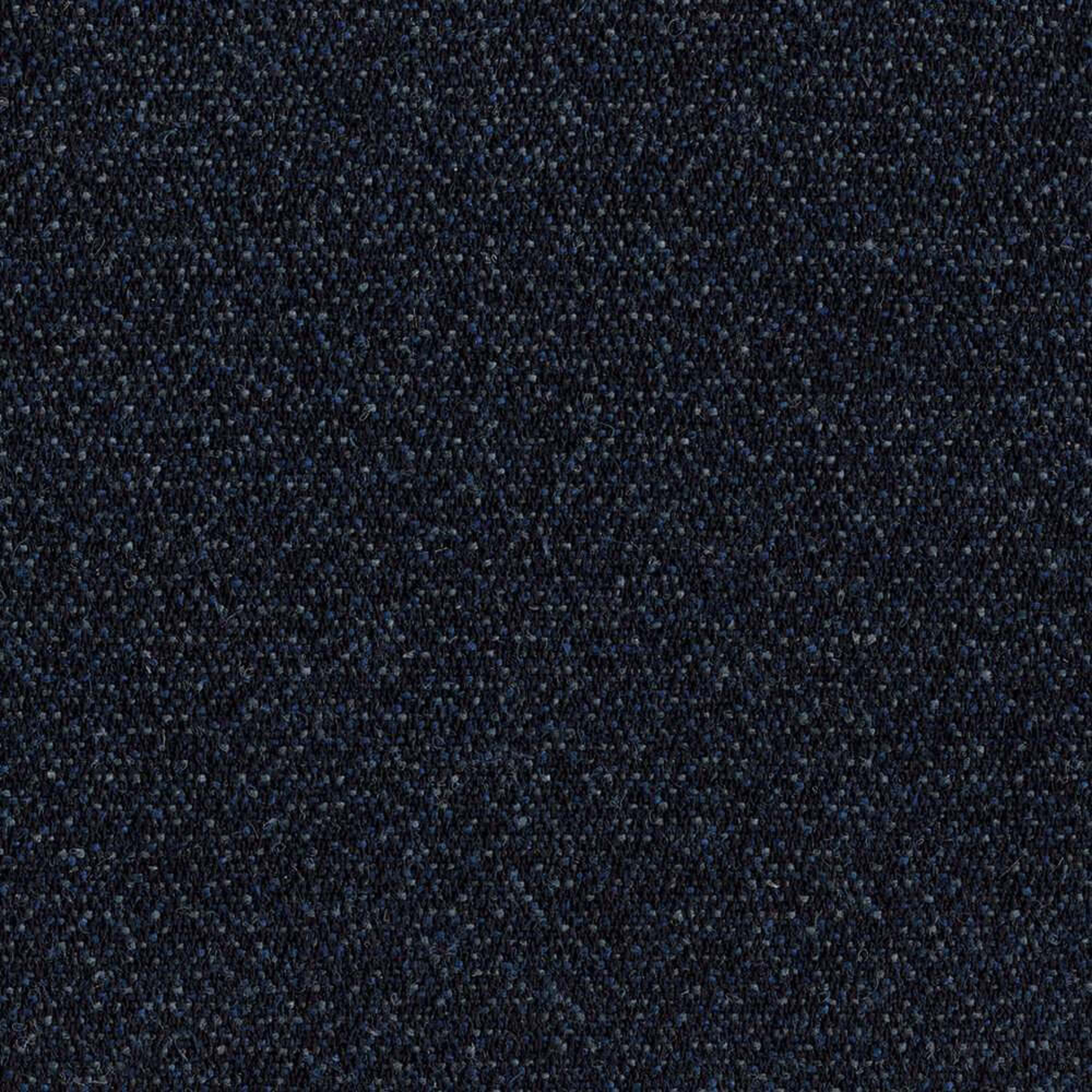 FYR05_WEB