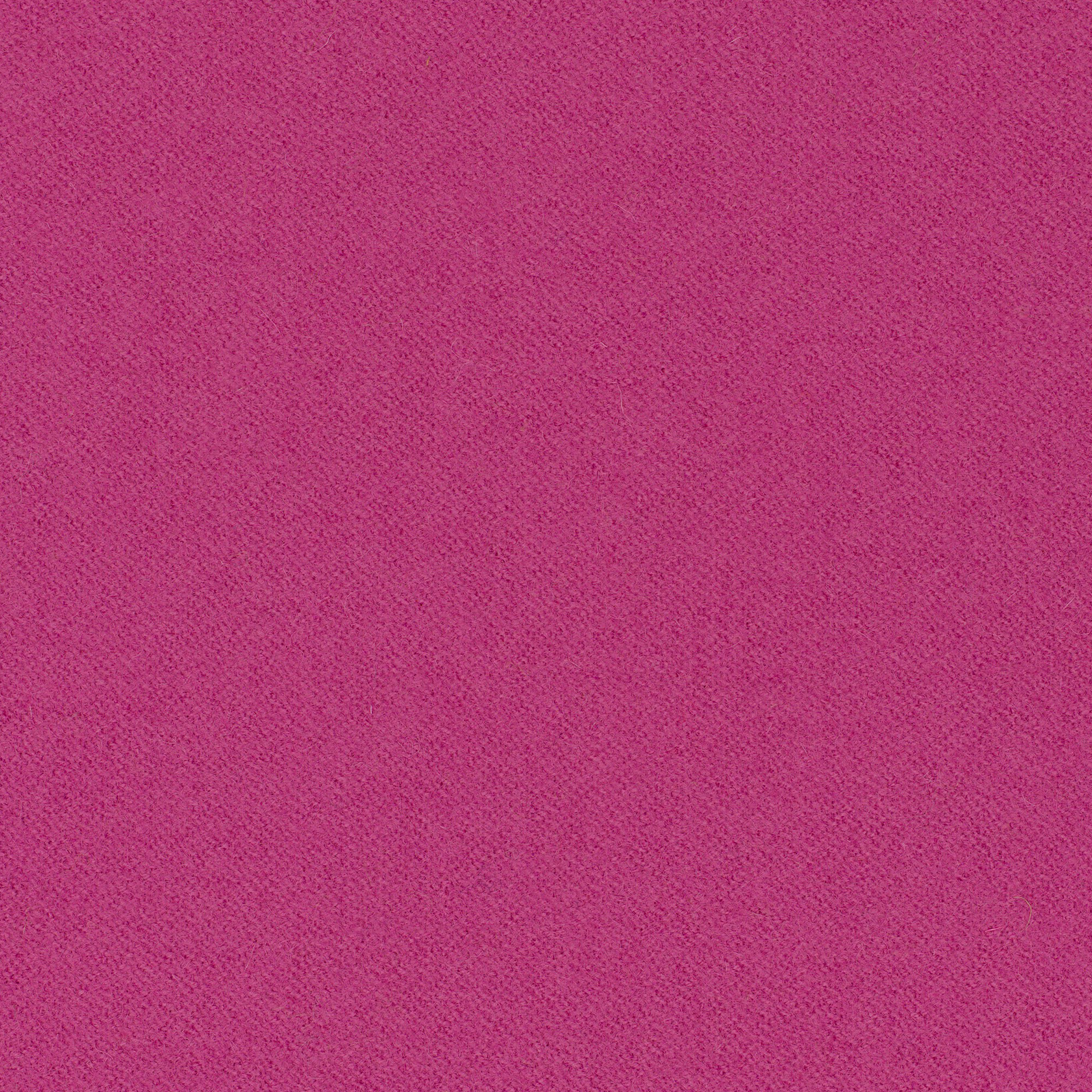 LDS72_WEB LDS72_WEB