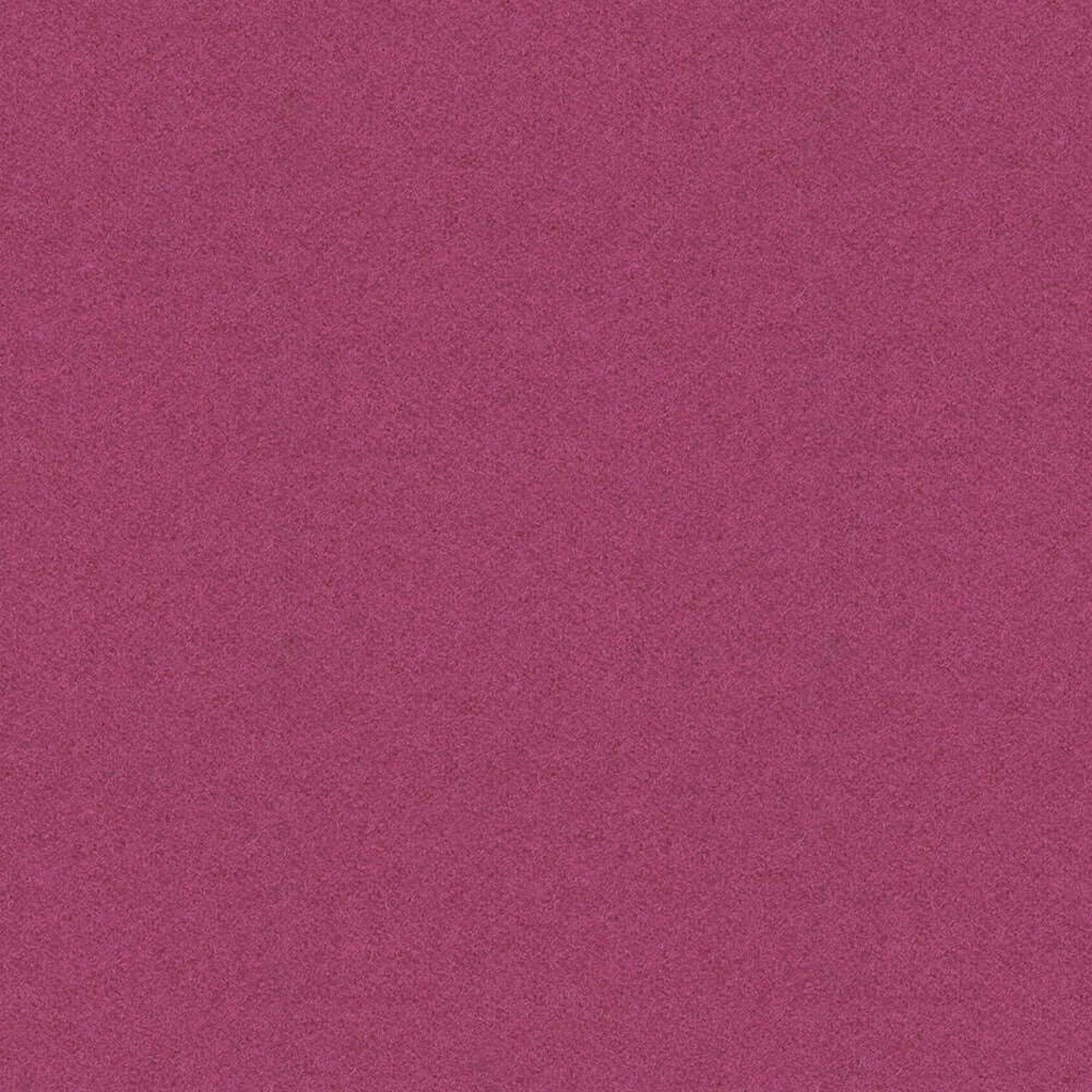 LDS72_WEB