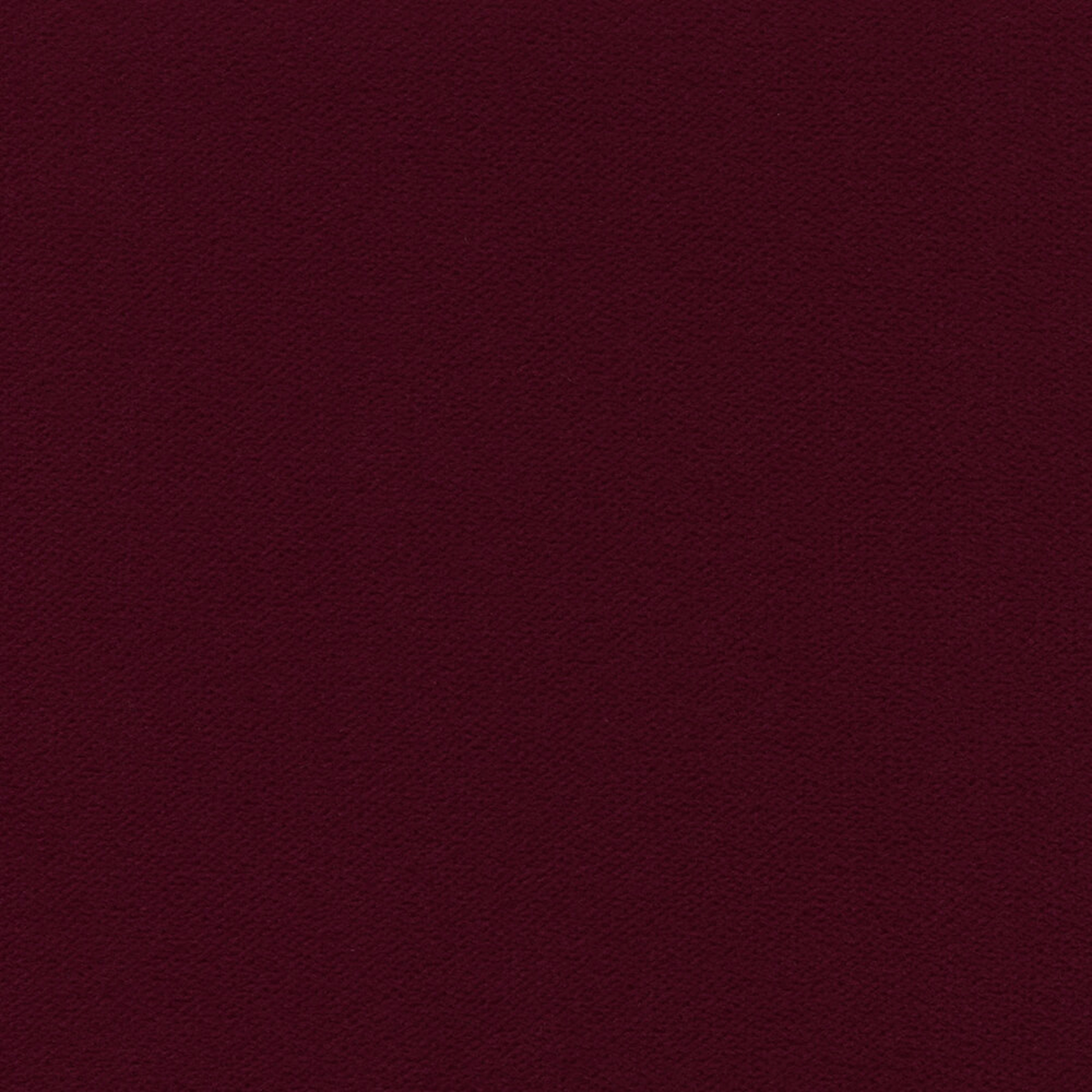 REG03_WEB