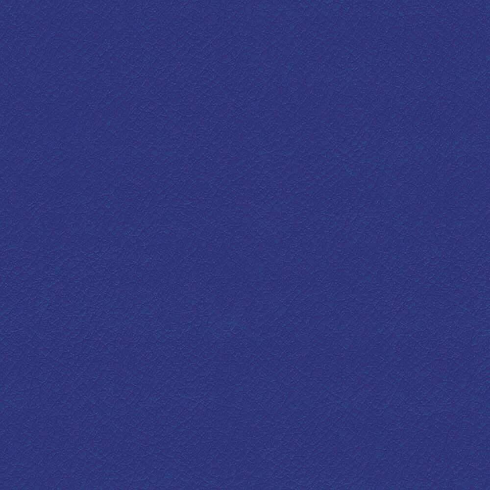 ITA53_WEB