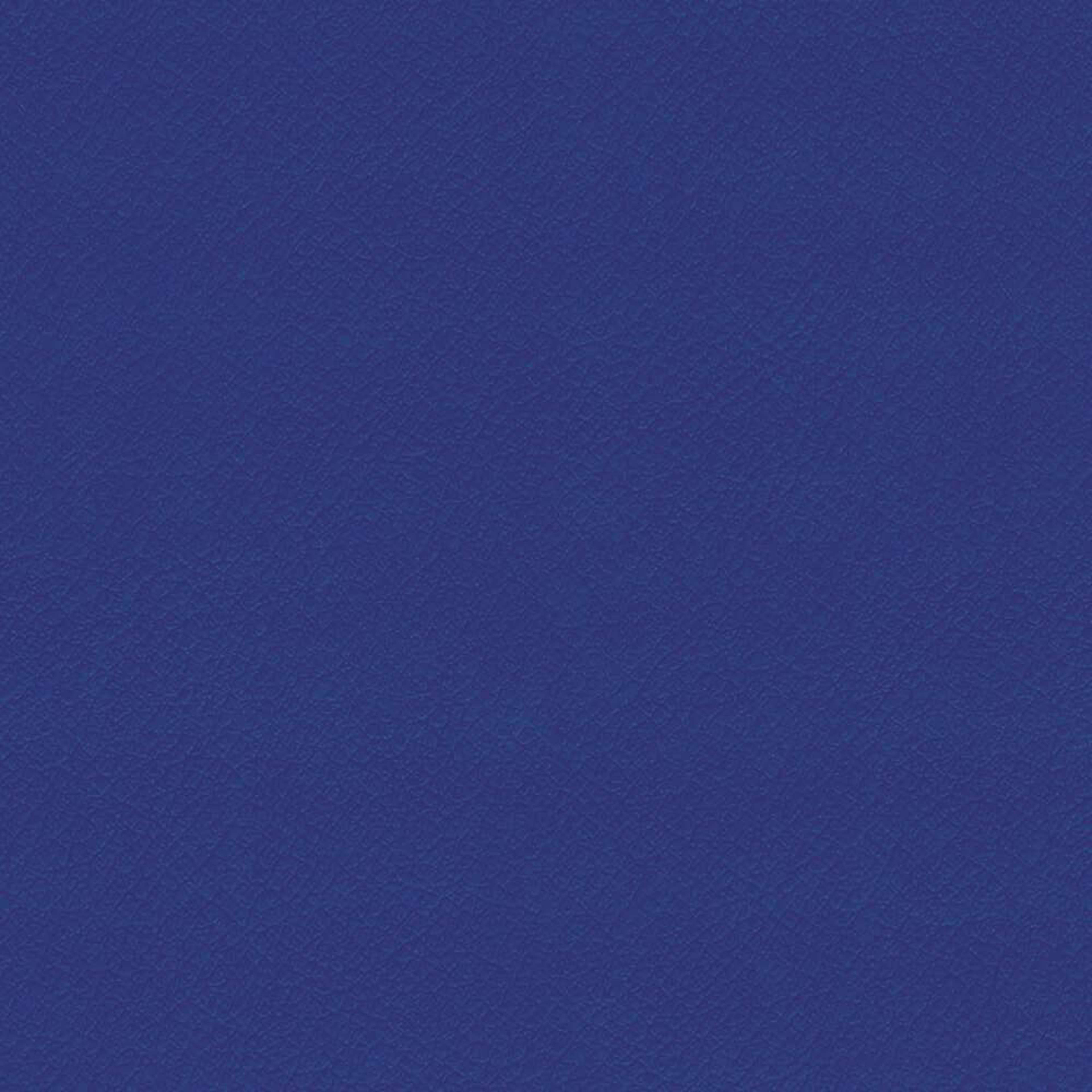 ITA53_WEB