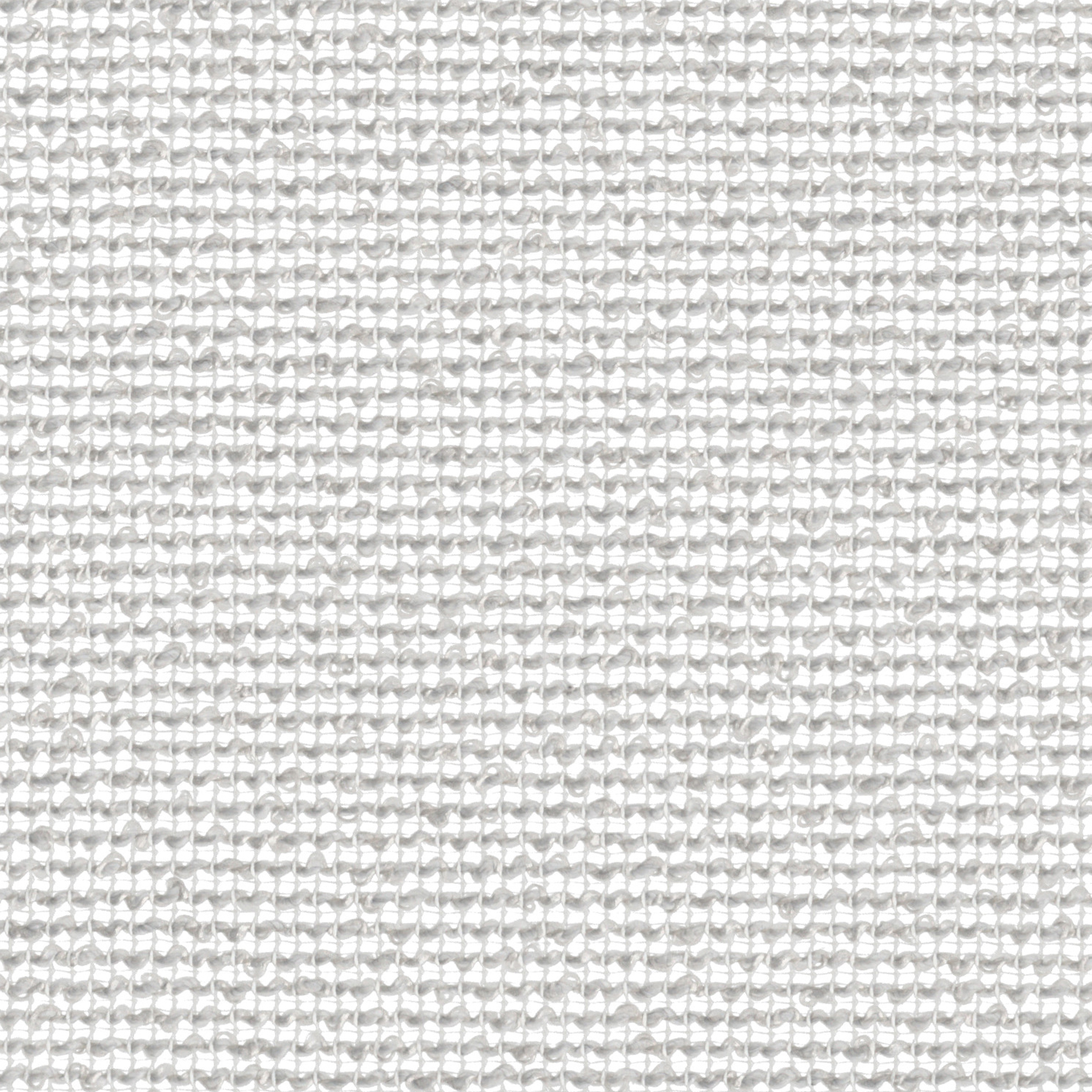 Frost_LN005 Frost_LN005