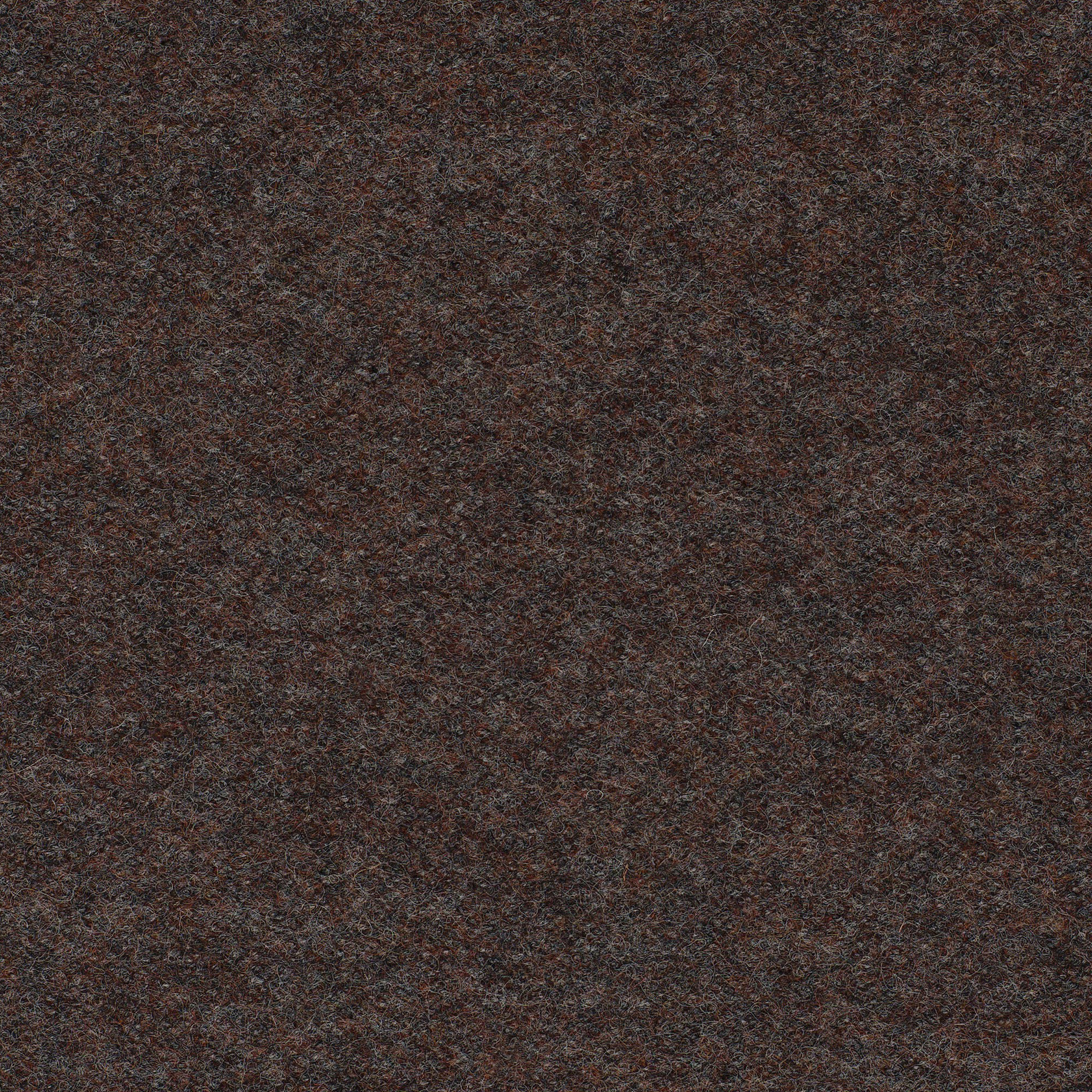 LDS34_WEB LDS34_WEB