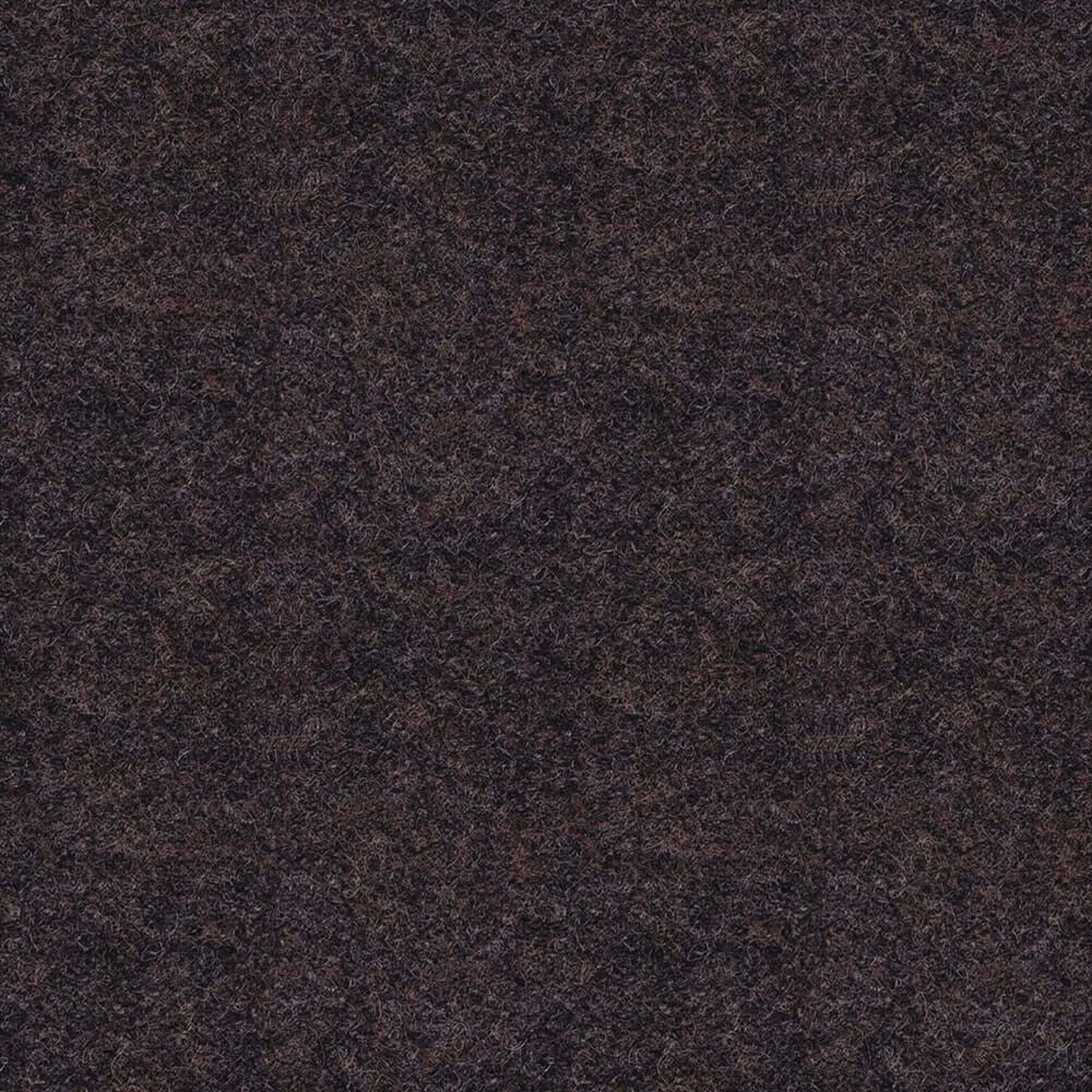 LDS34_WEB