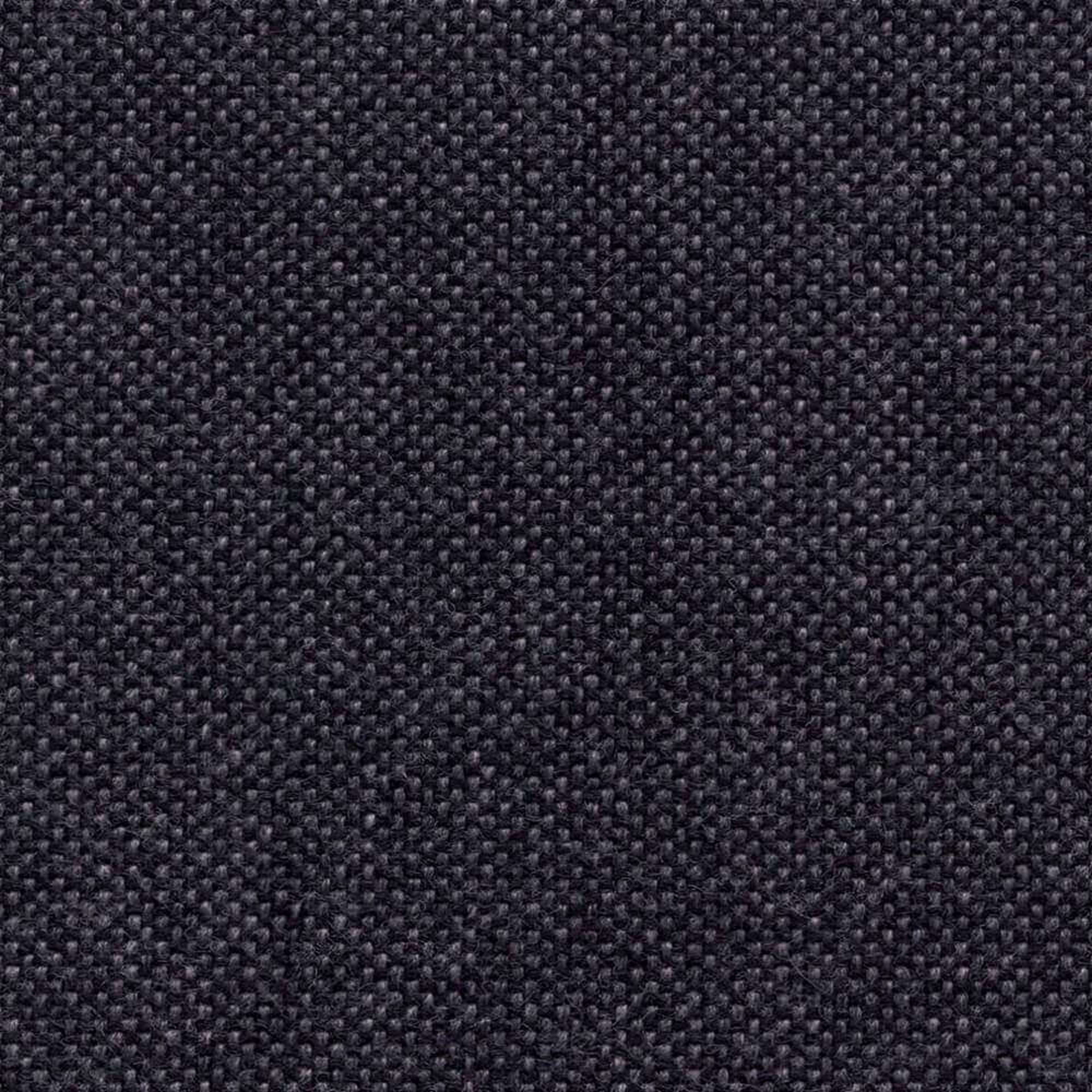 AD066_WEB