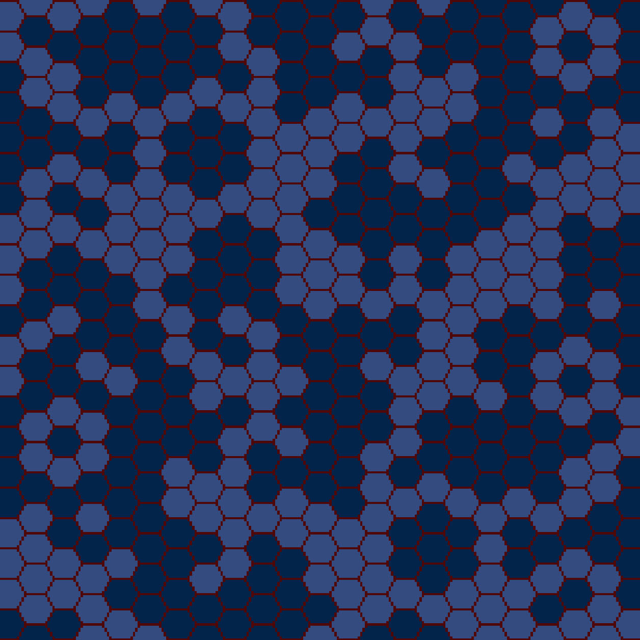 CCCE61