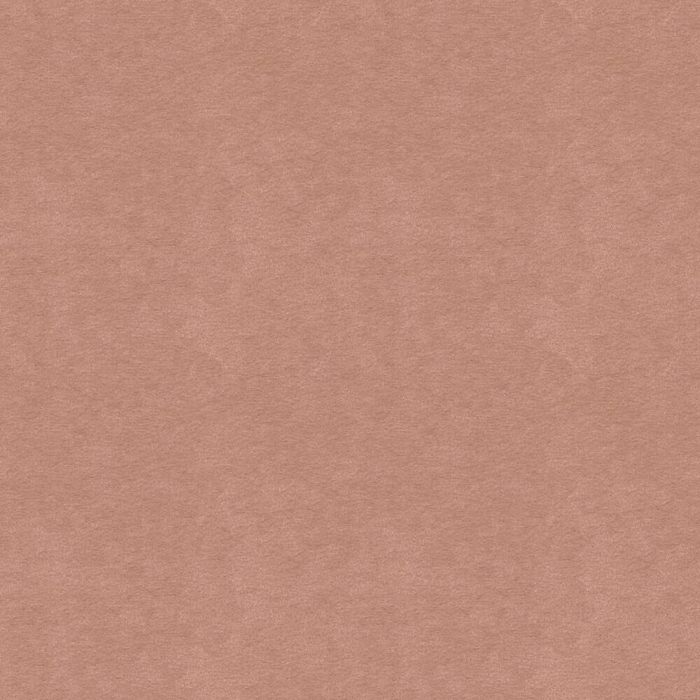 MMT03_WEB
