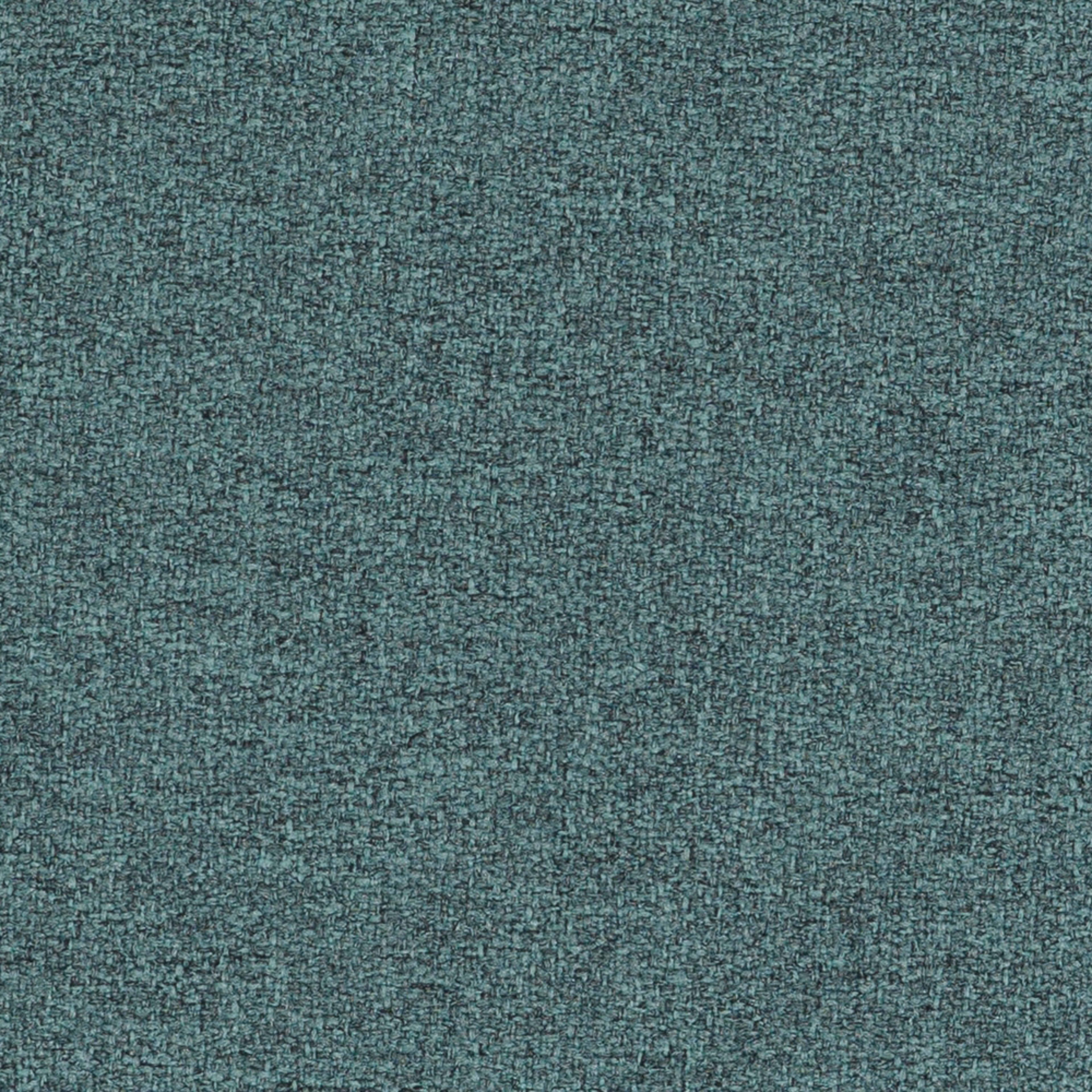 AK002_WEB AK002_WEB