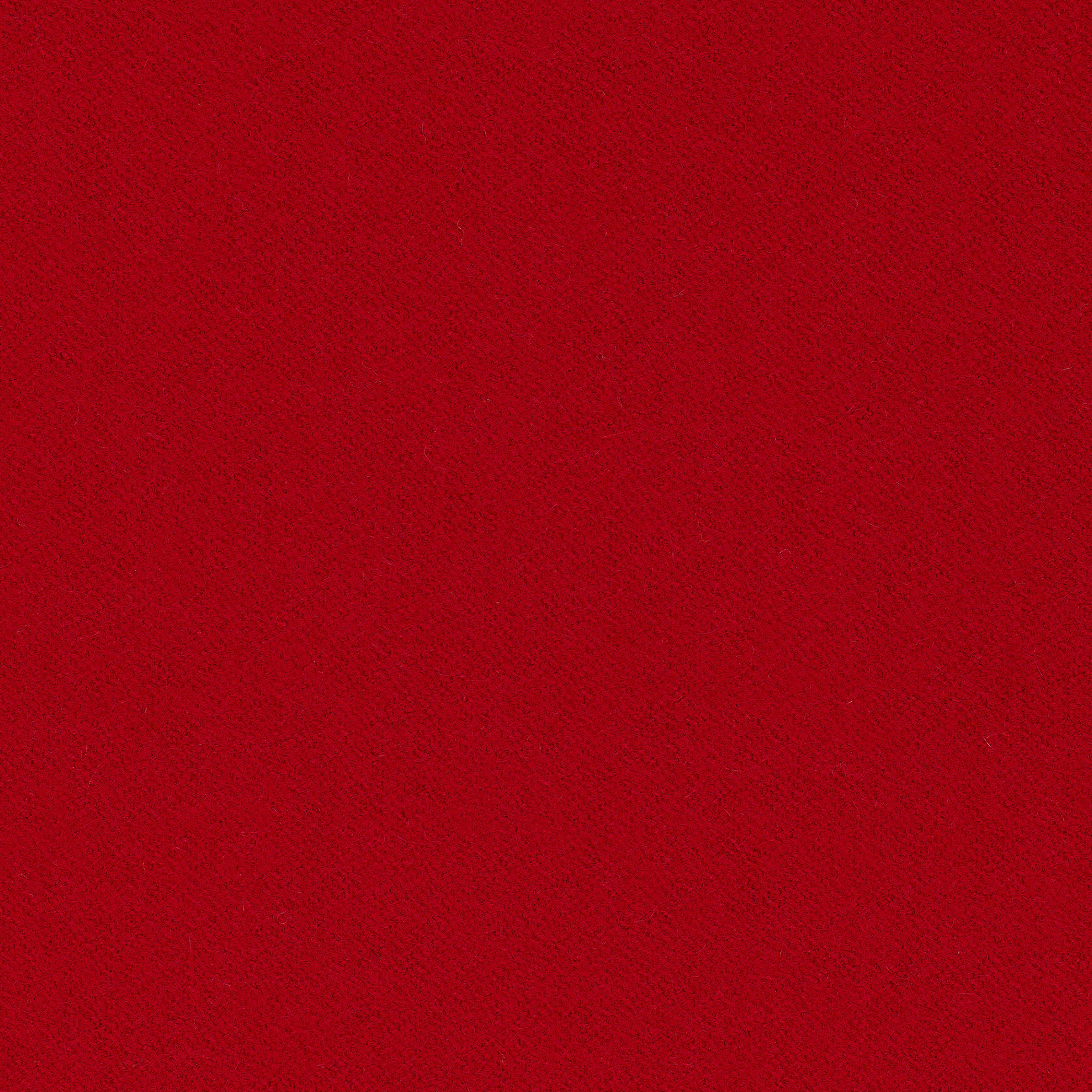 LDS86_WEB LDS86_WEB