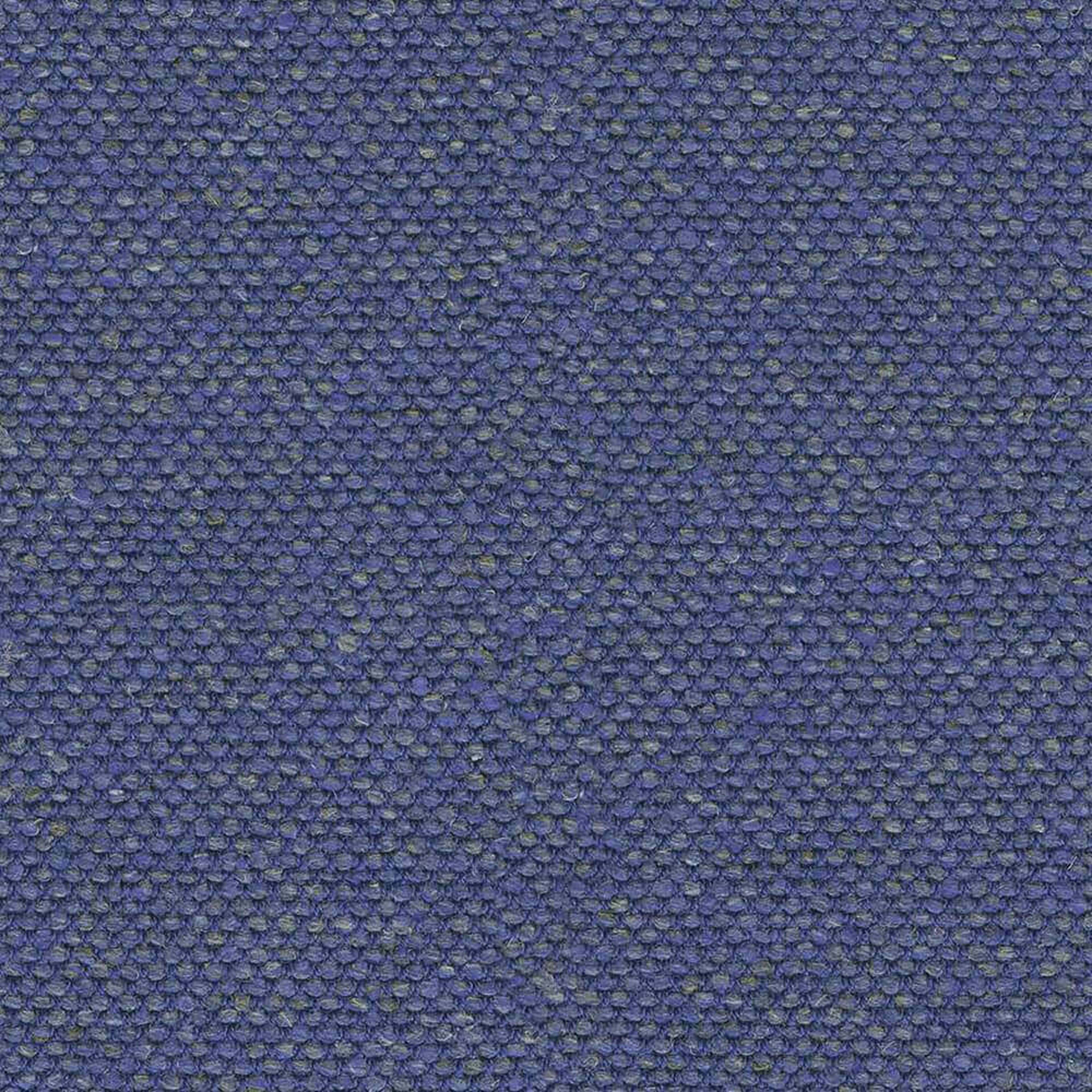 SLK18_WEB SLK18_WEB