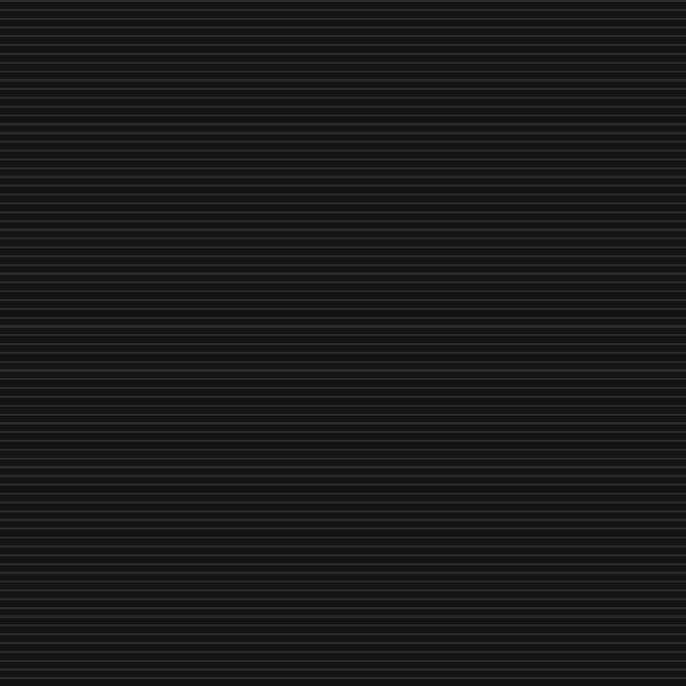 EGLC43_WEB