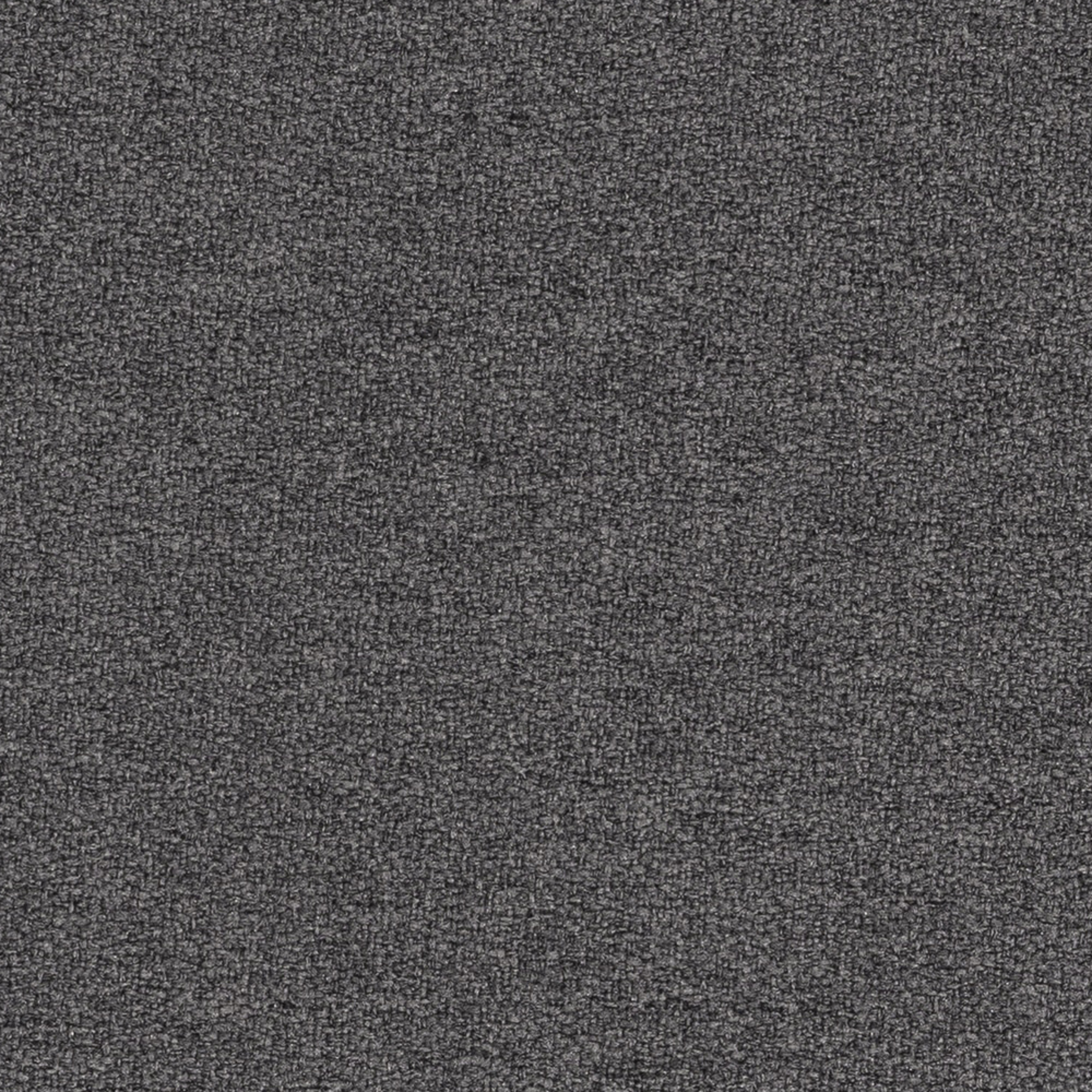 AK018_WEB AK018_WEB
