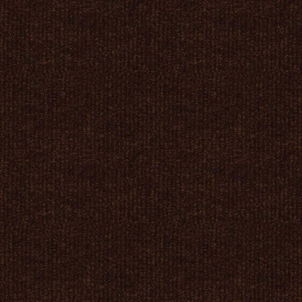 PRT05_WEB