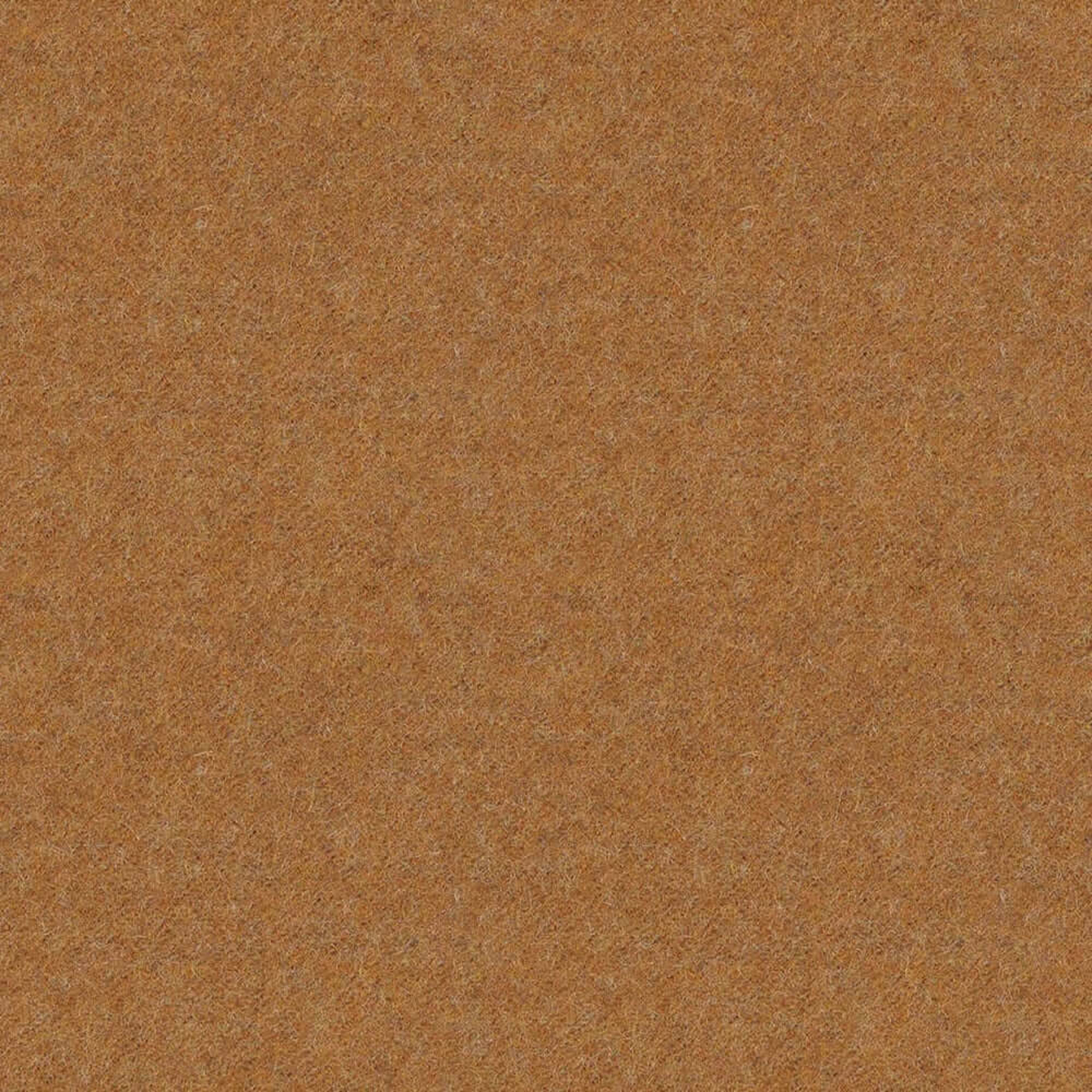LDS22_WEB