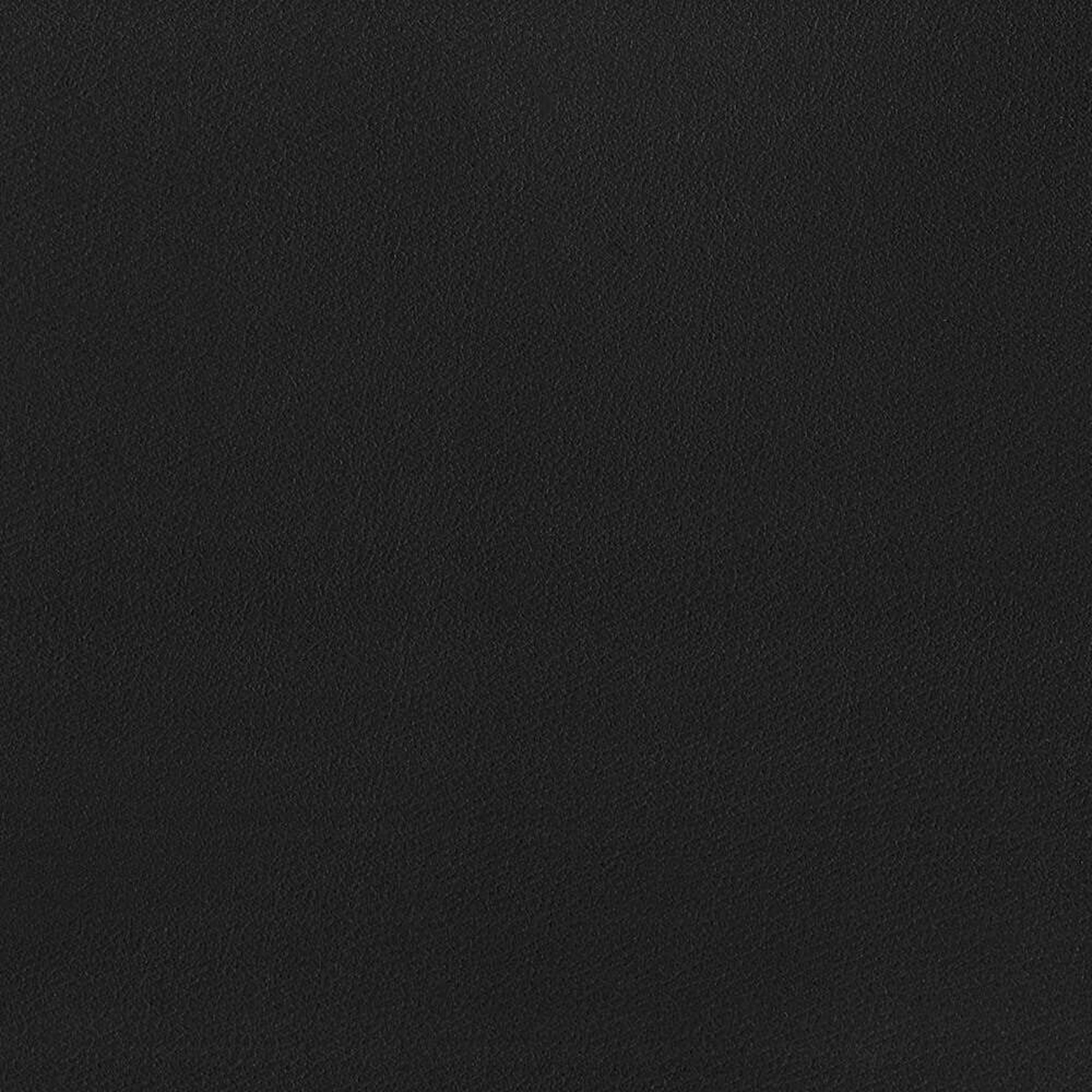 RUN01_WEB RUN01_WEB