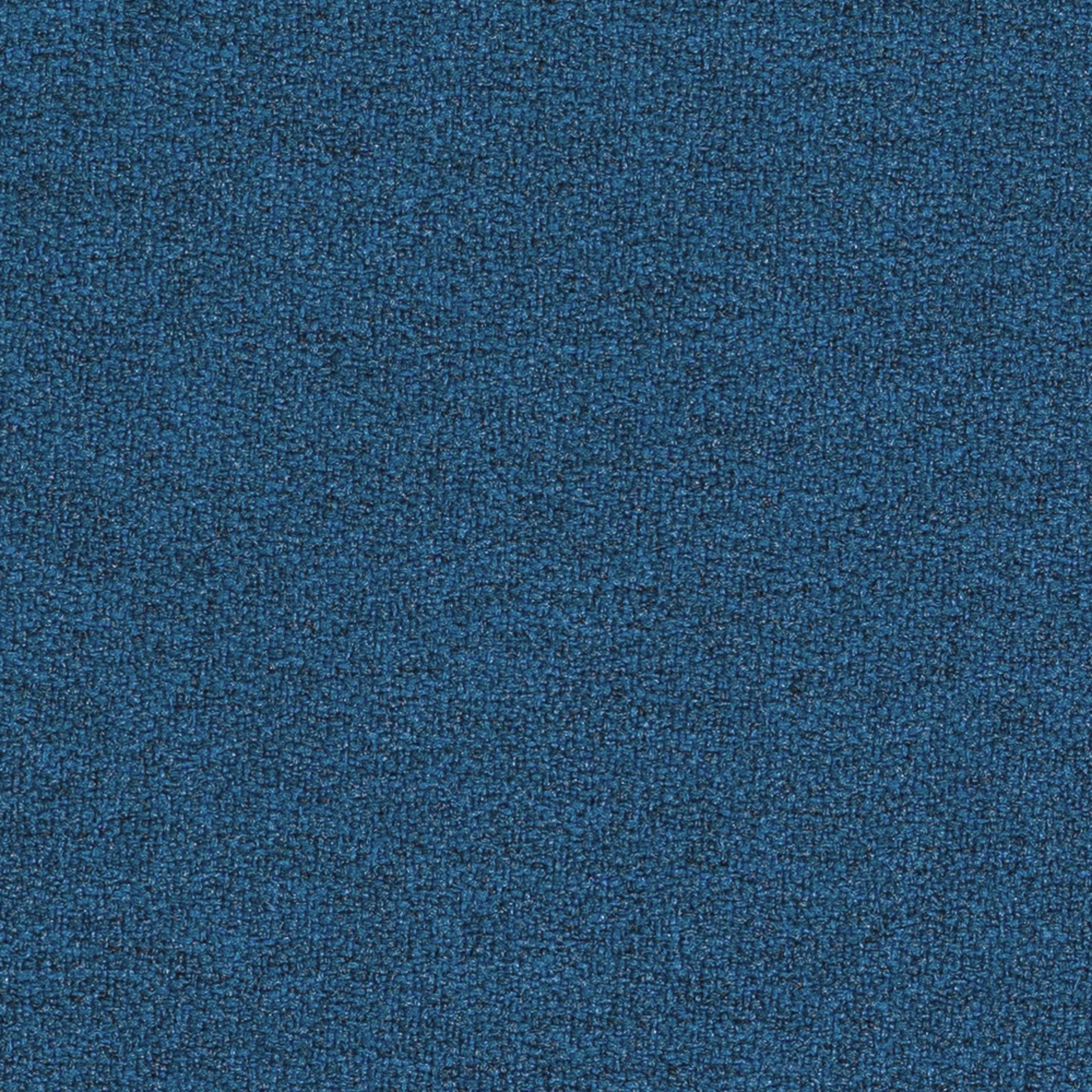 AK008_WEB AK008_WEB