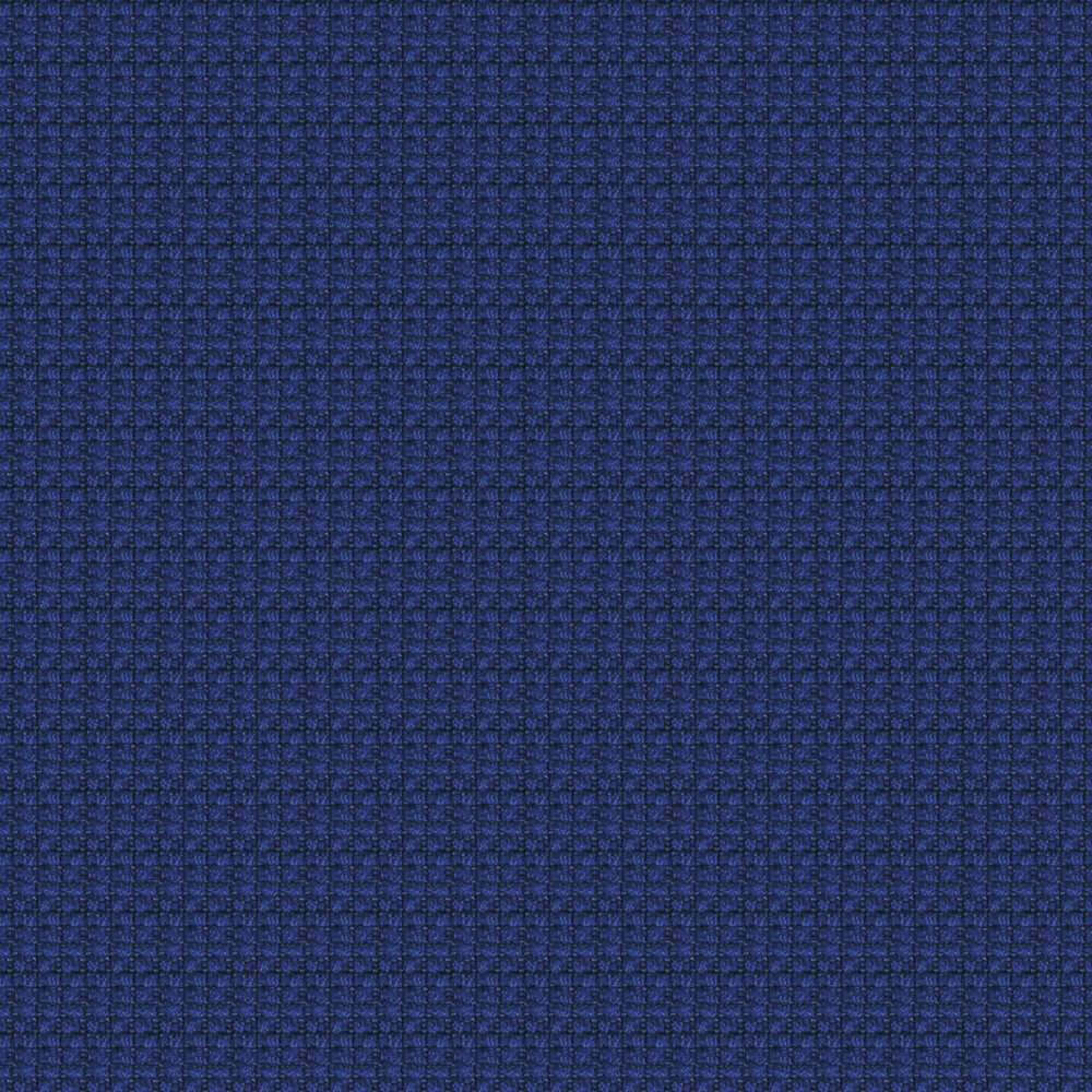 YI386_WEB