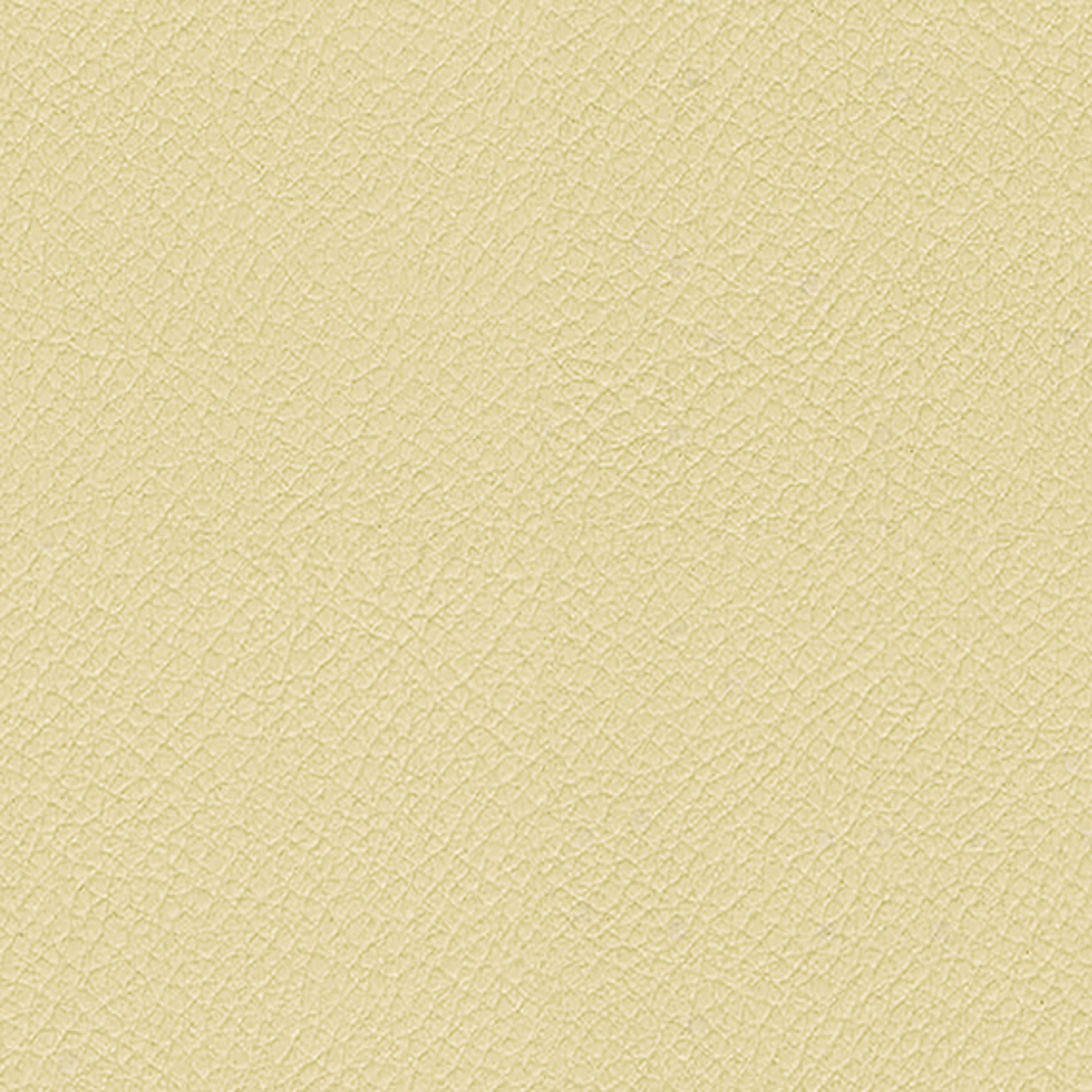 ITA37_WEB