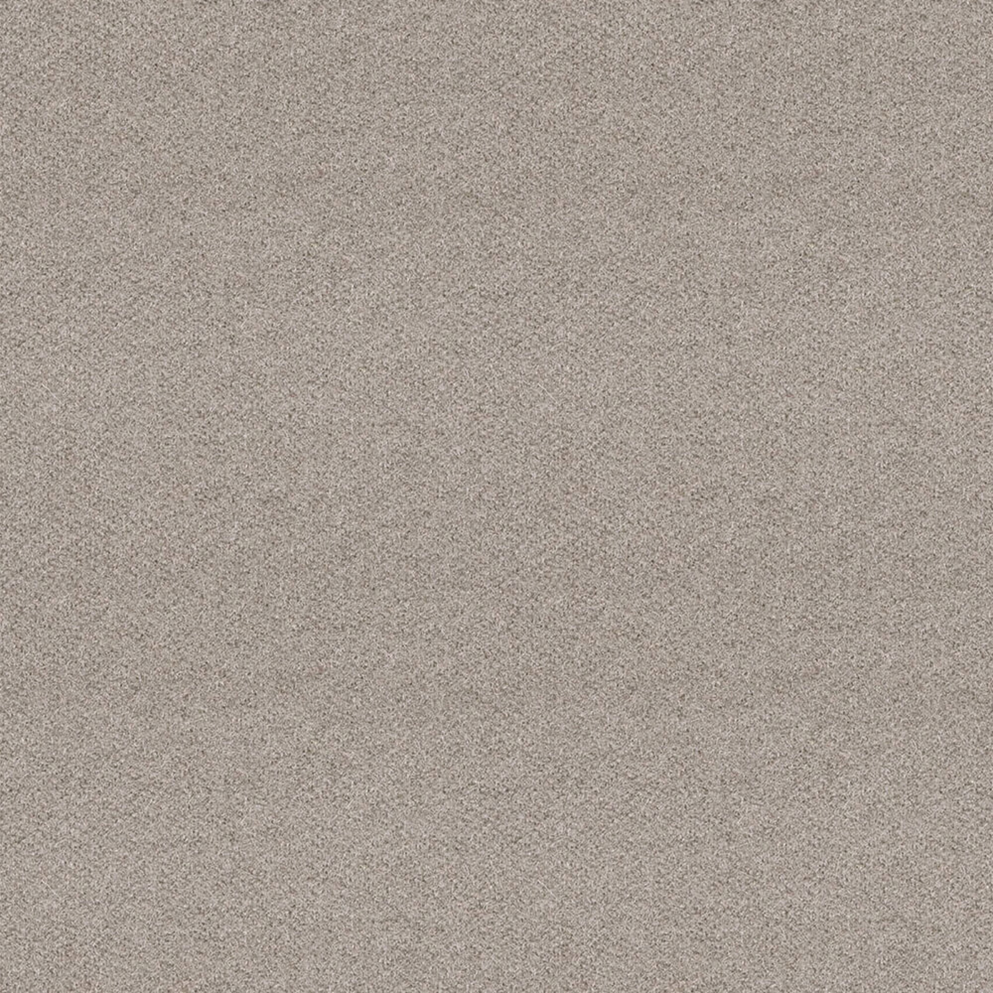 LDS20_WEB