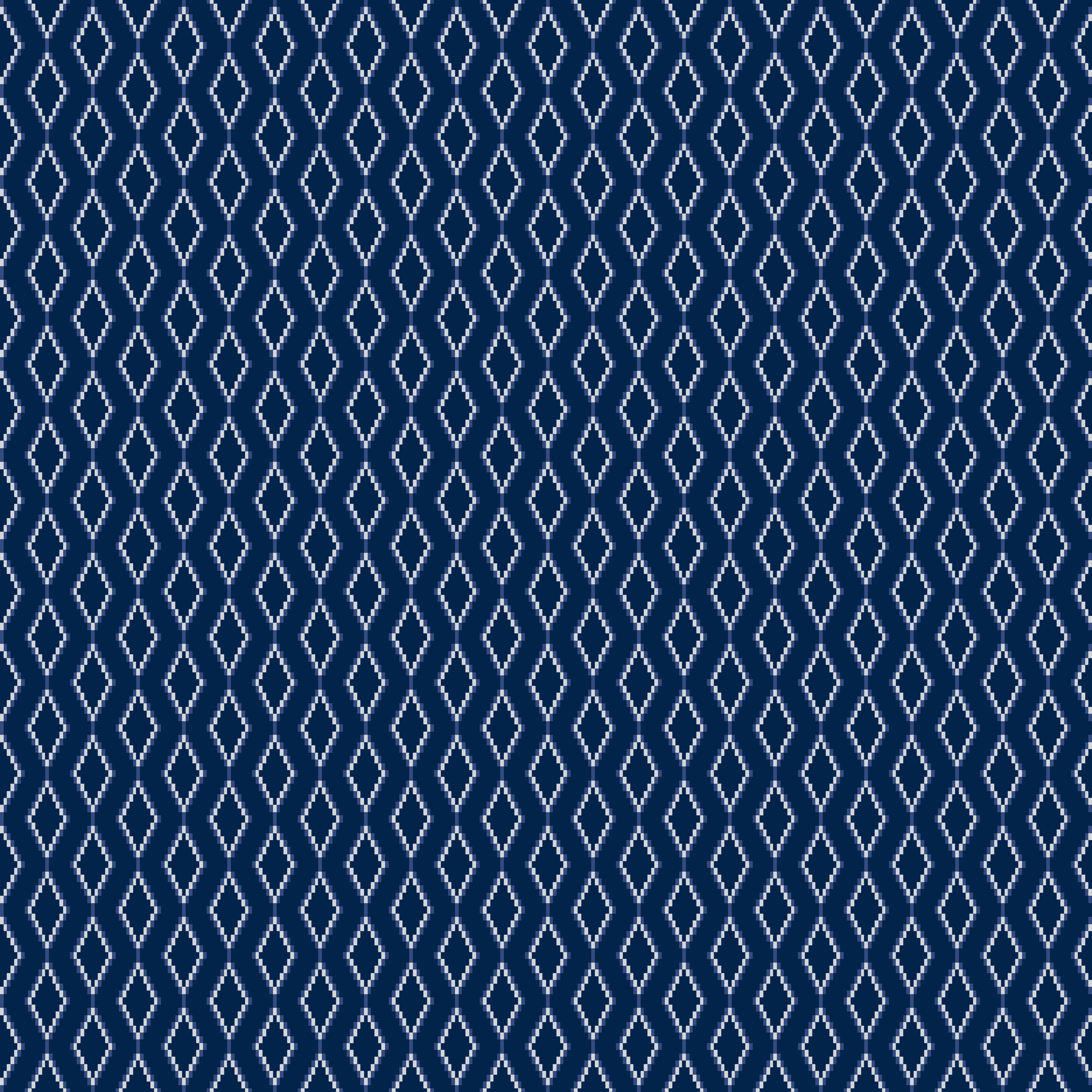 CEMC14 CEMC14