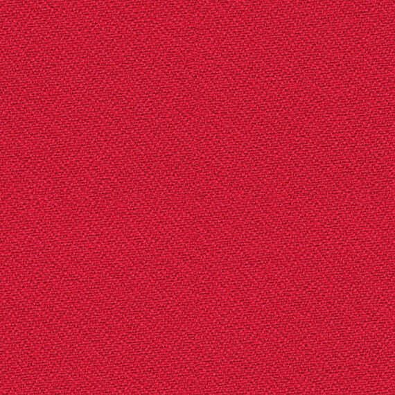 YP105_WEB