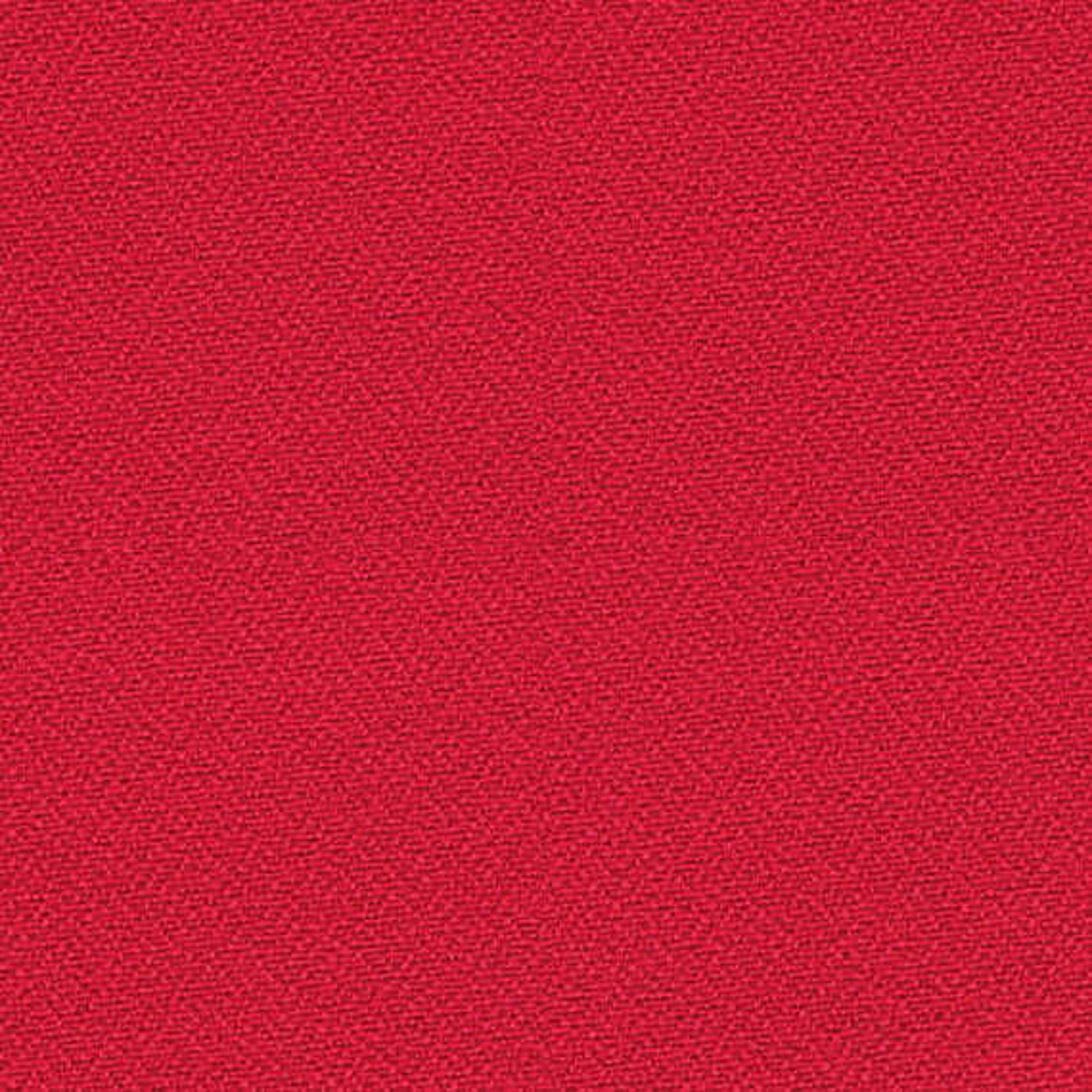 YP105_WEB
