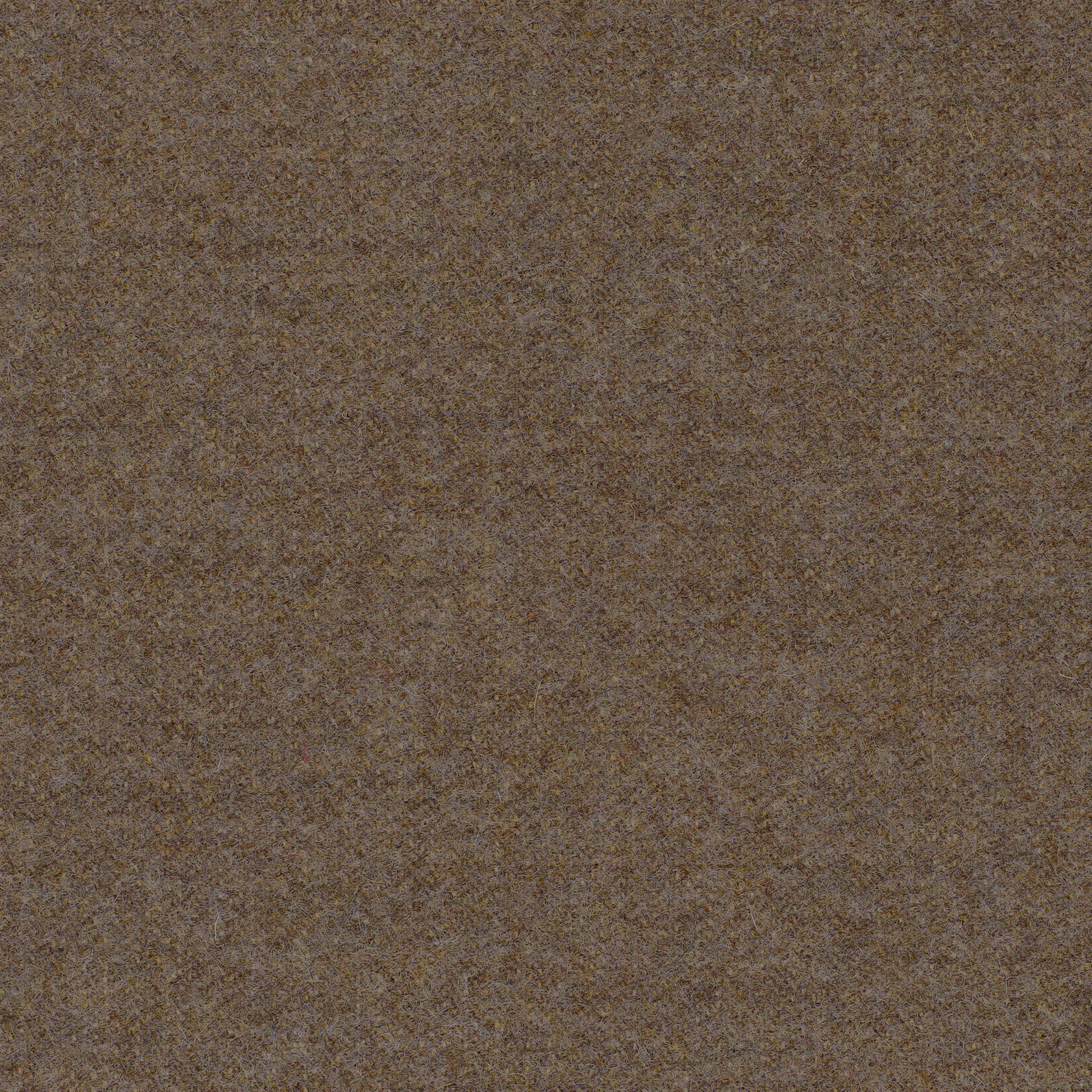 LDS33_WEB LDS33_WEB