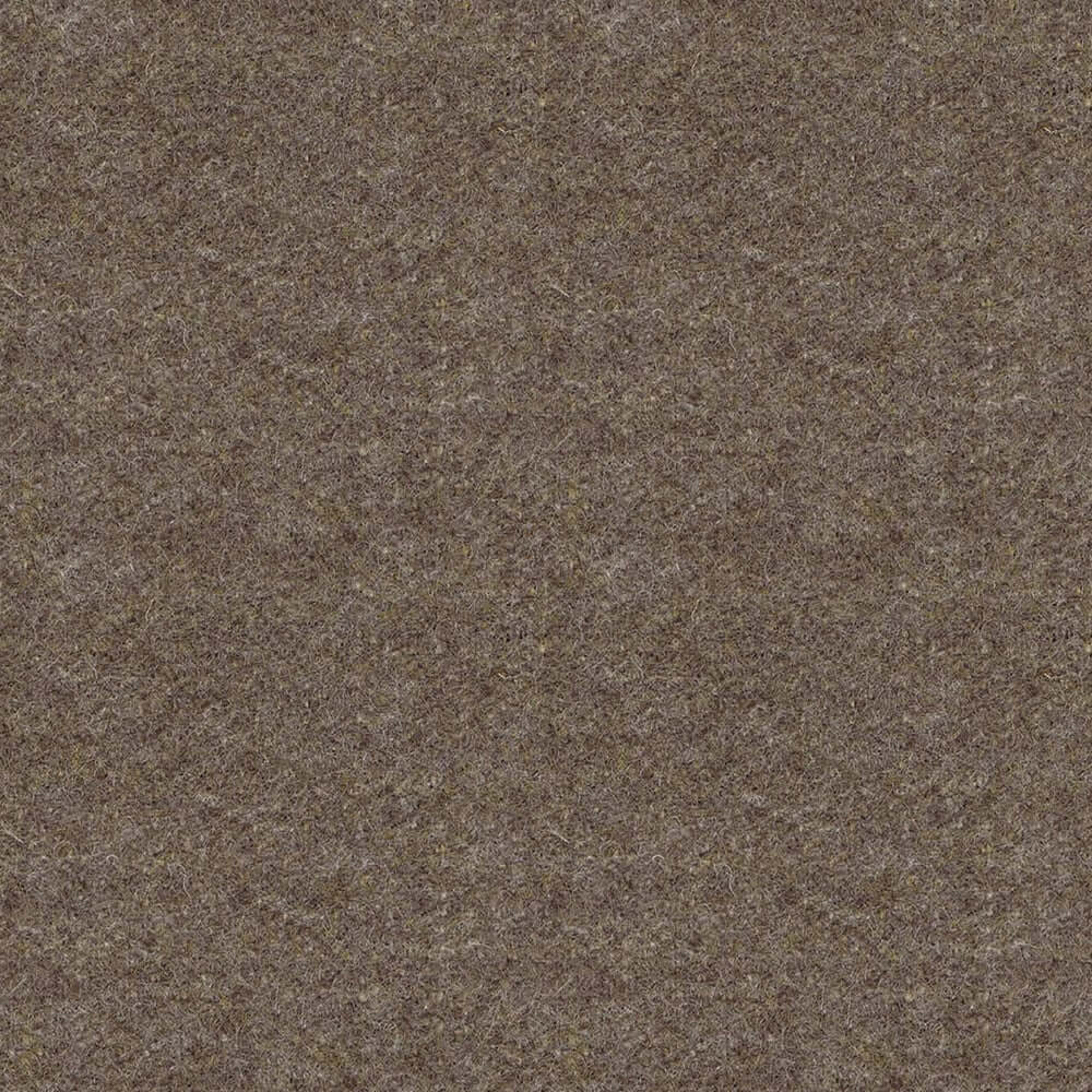 LDS33_WEB