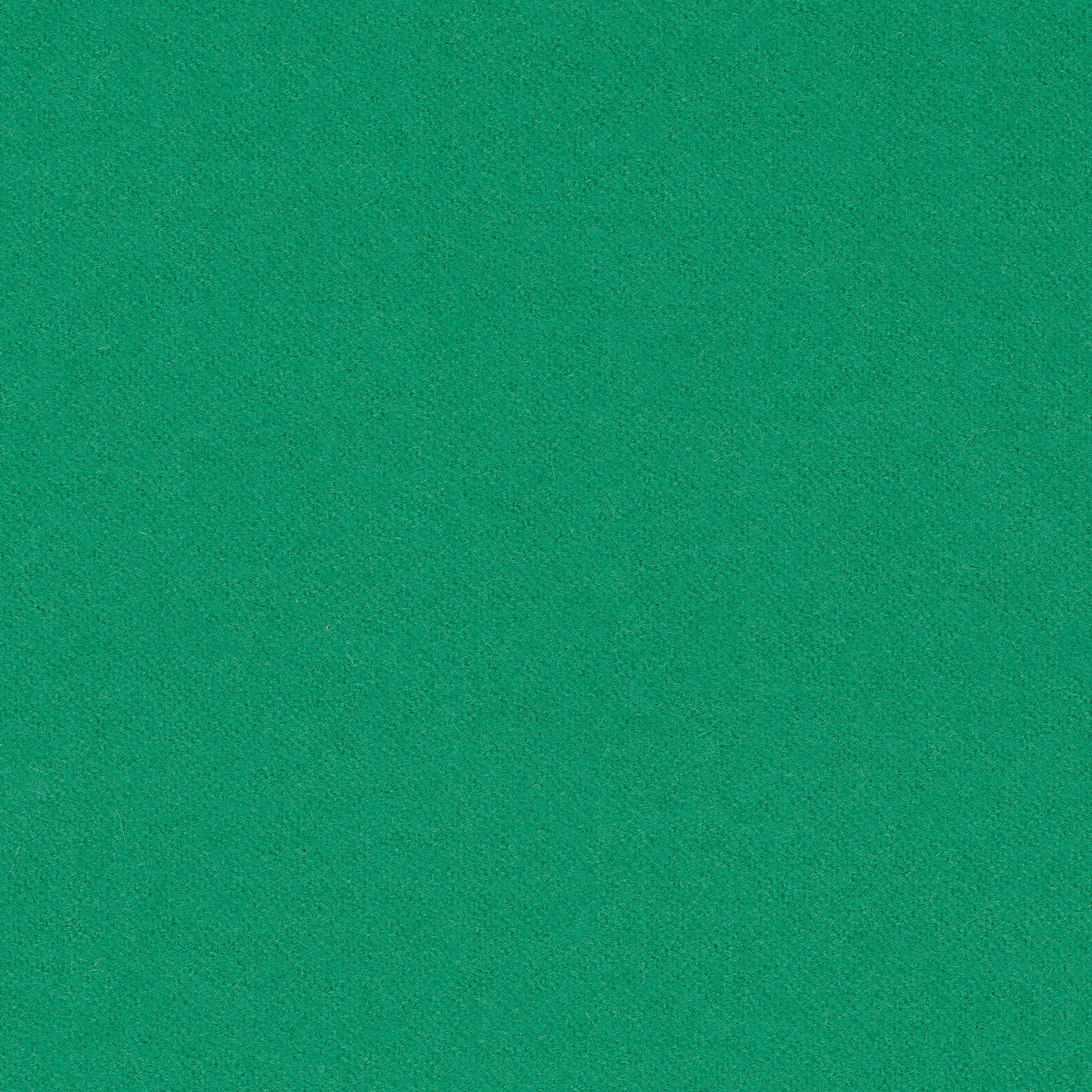 LDS52_WEB LDS52_WEB