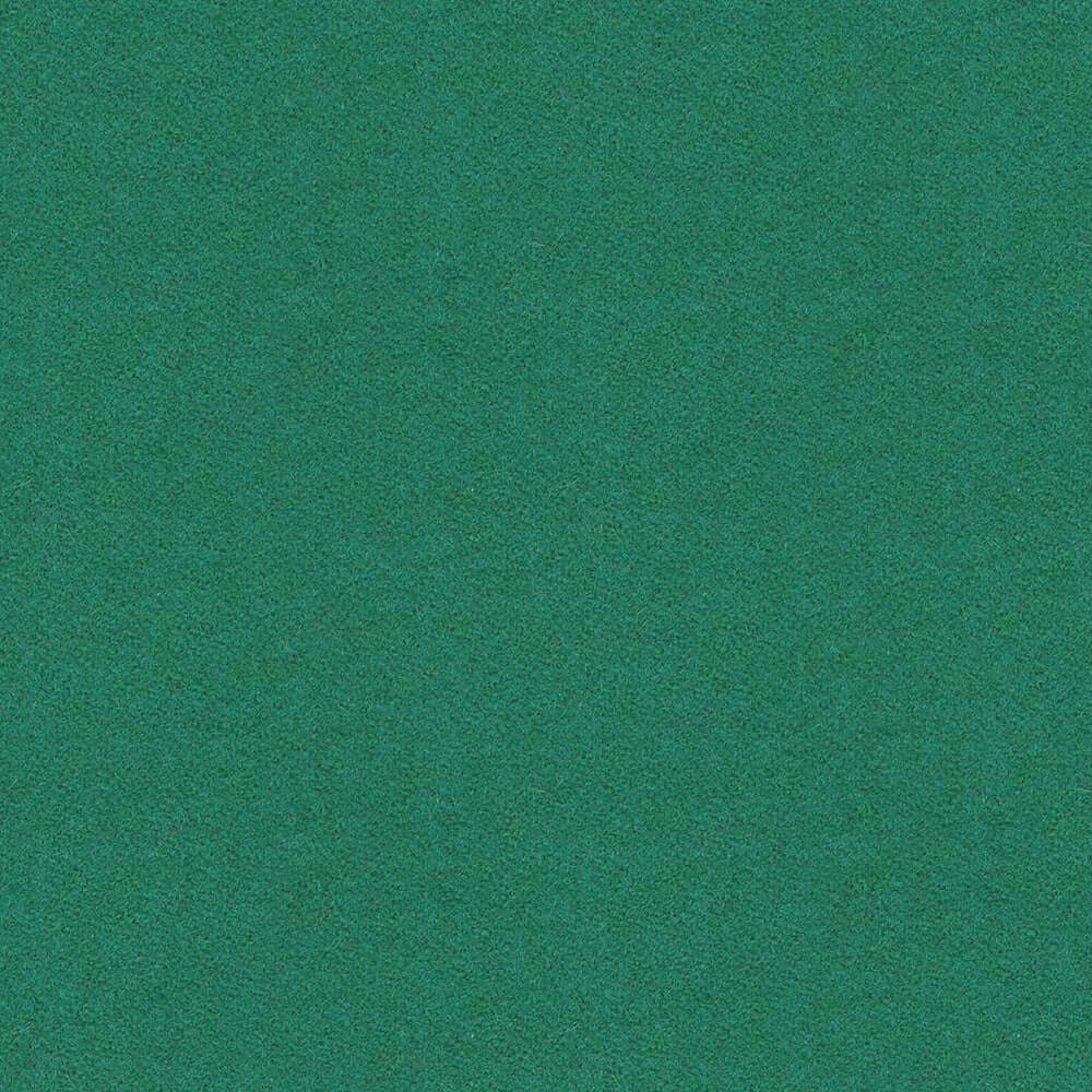 LDS52_WEB