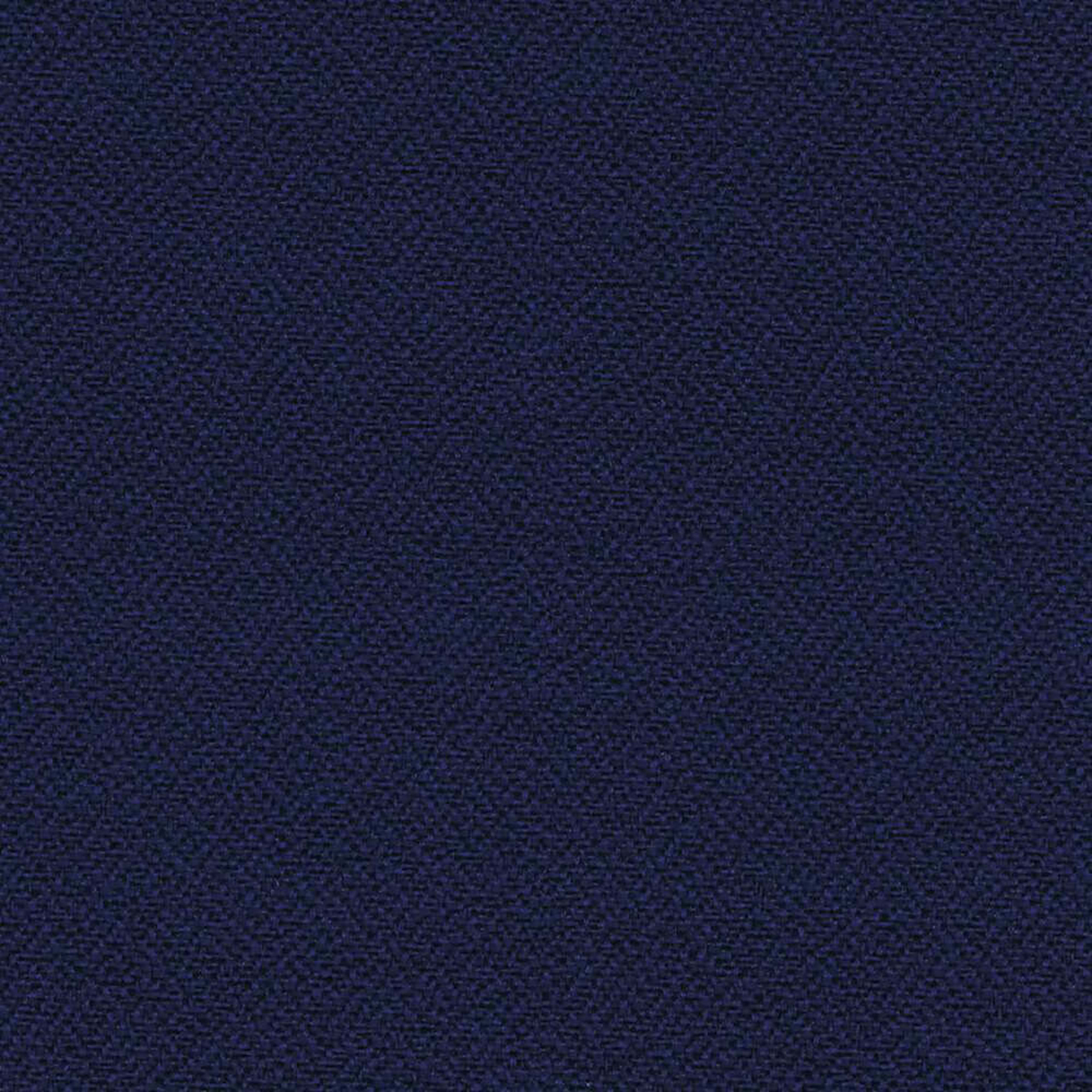 YB100_WEB