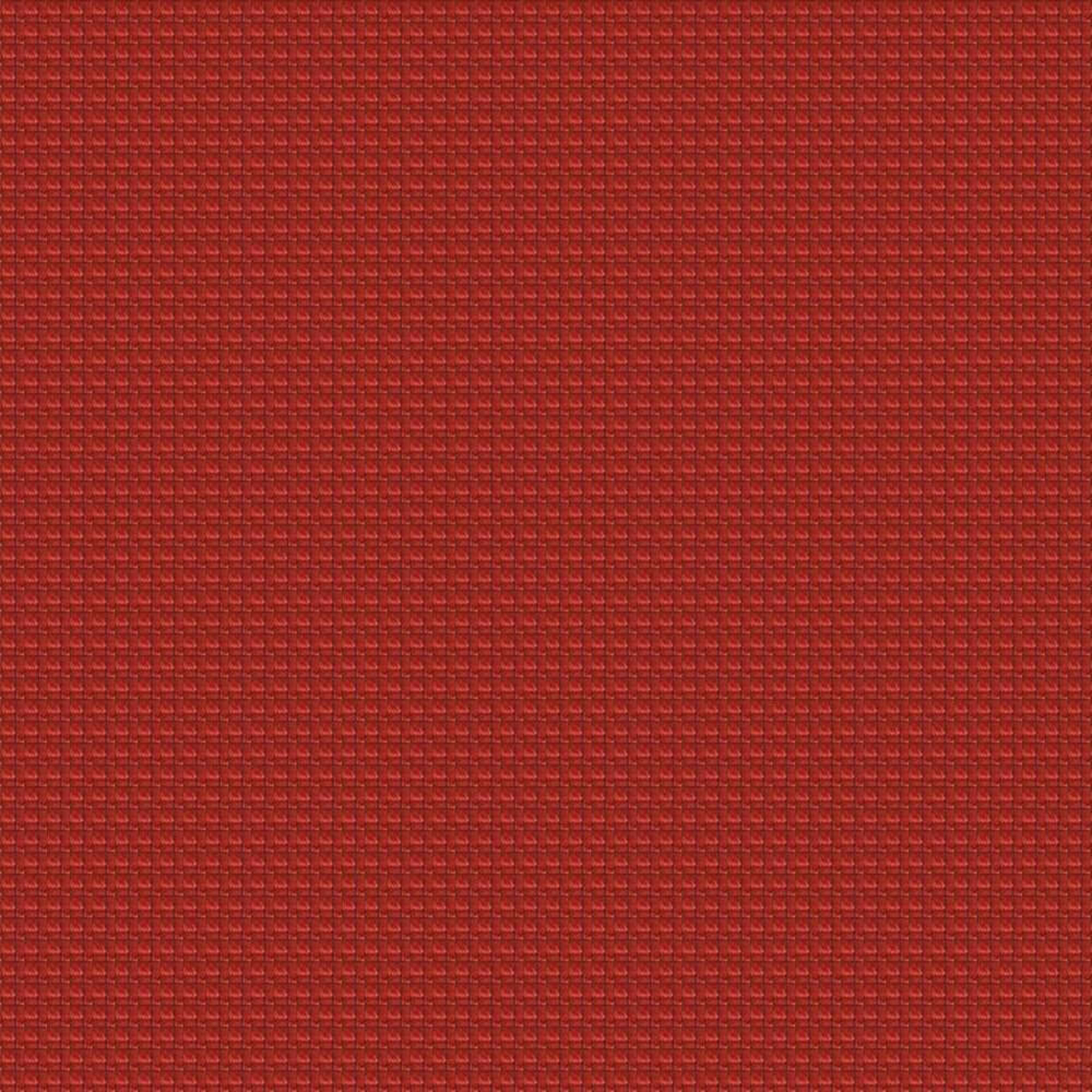 YW027_WEB