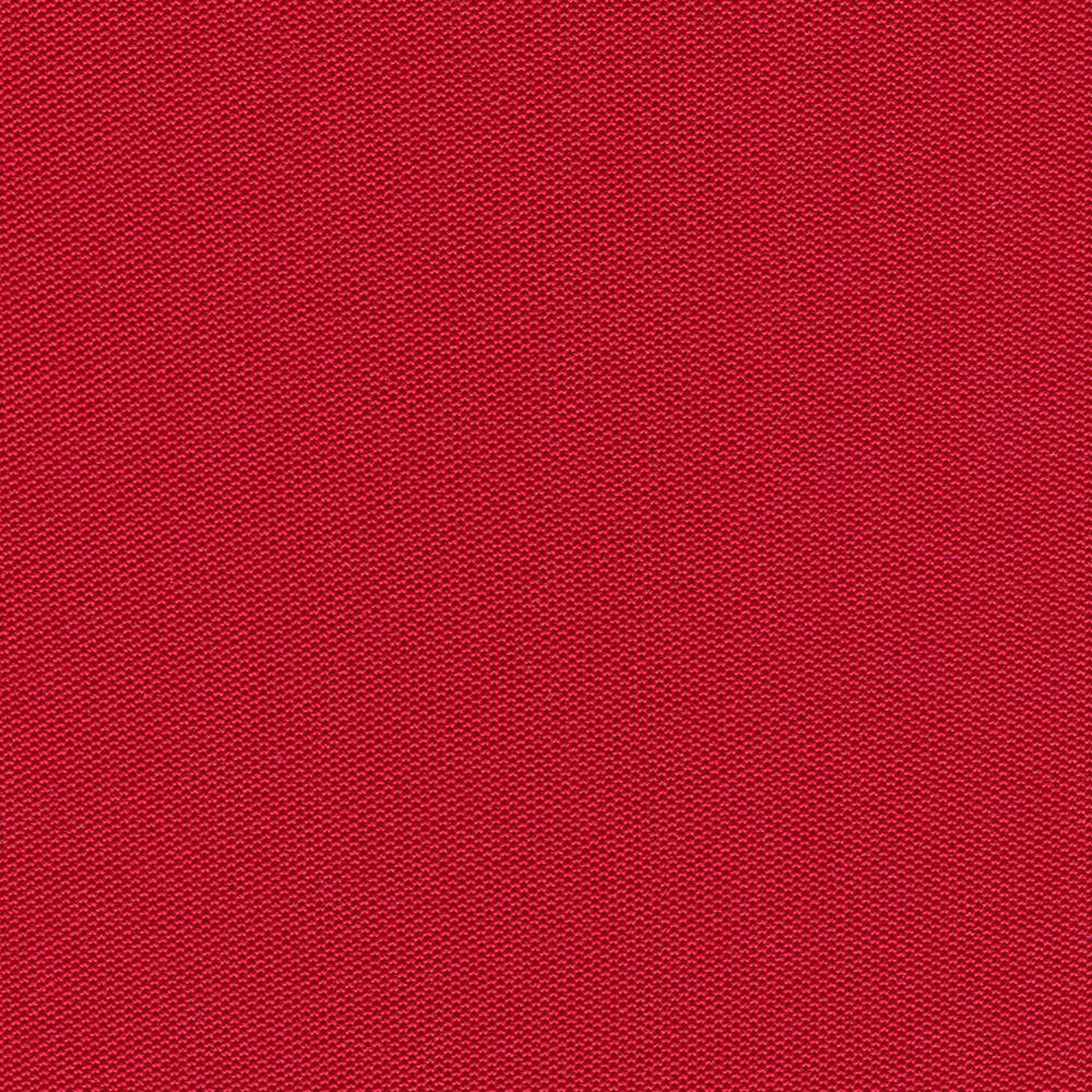 PS017_WEB