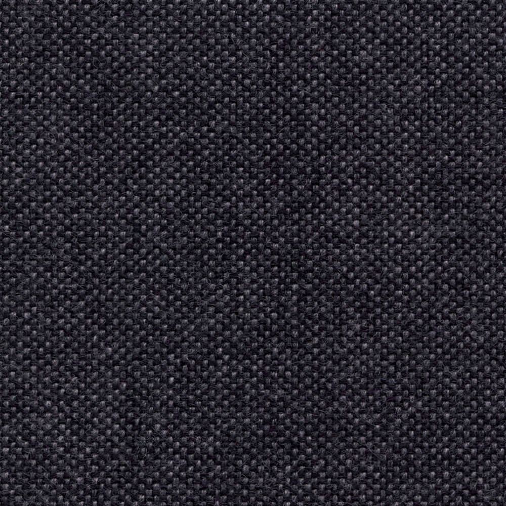 HM066_WEB