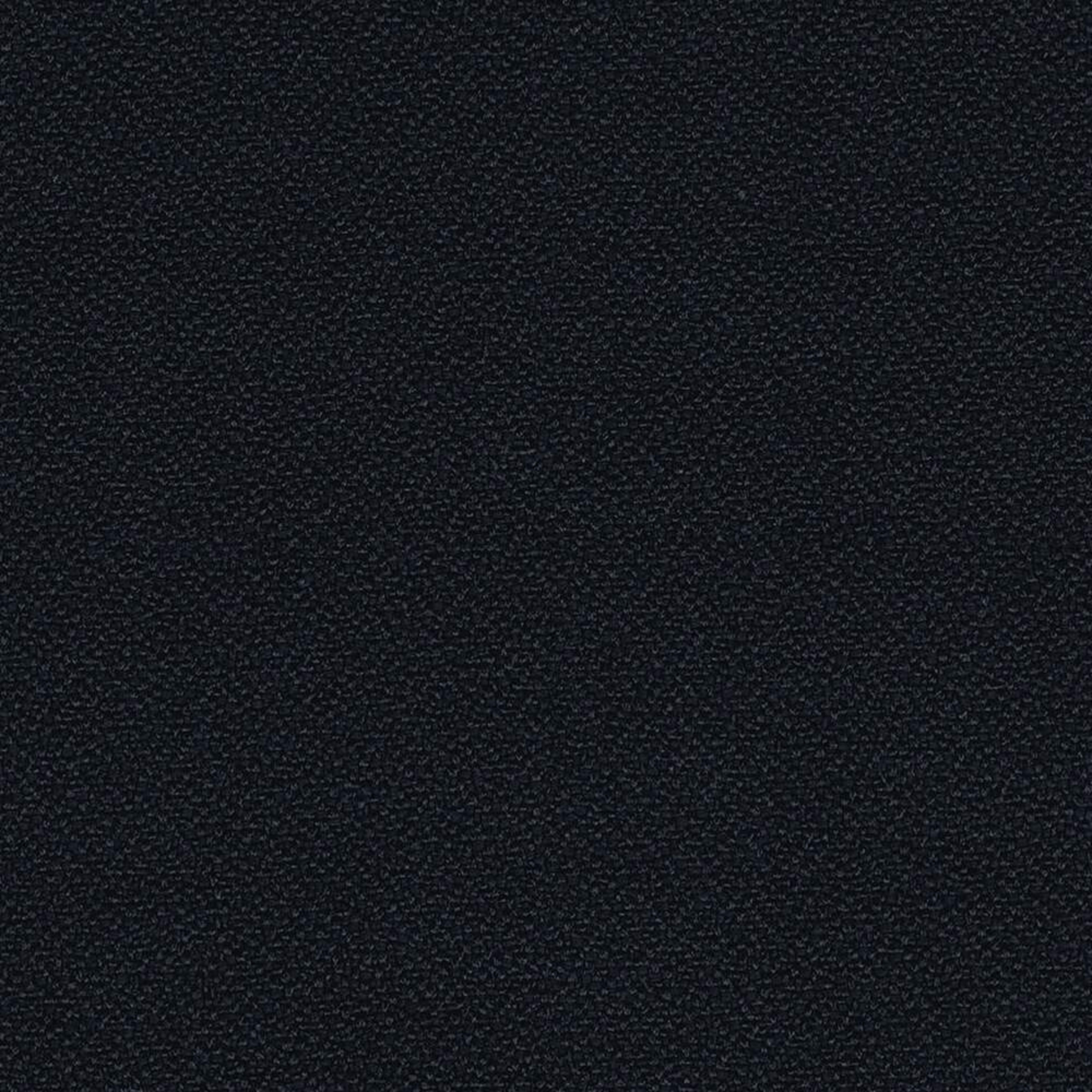 YS145_WEB