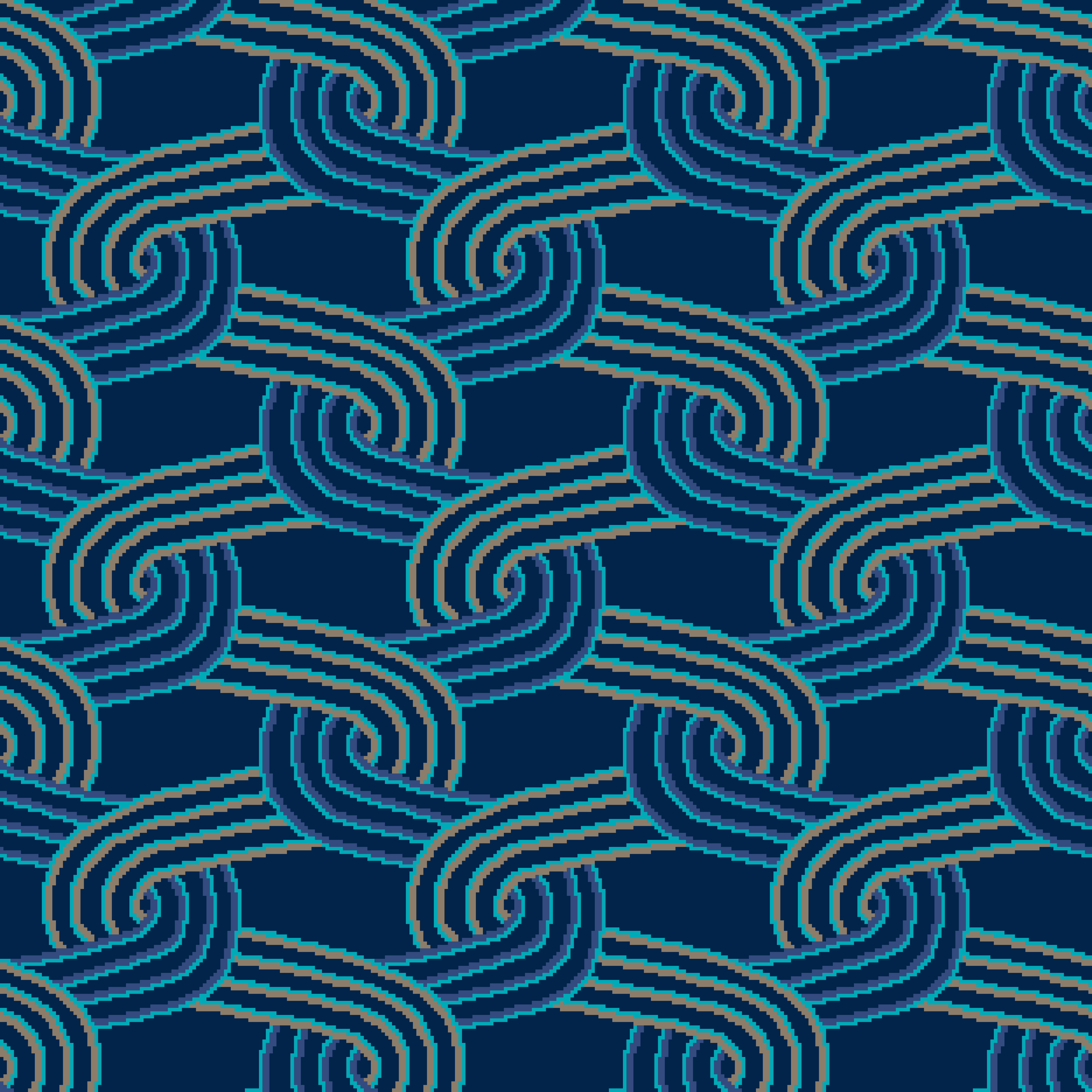 CDYF07
