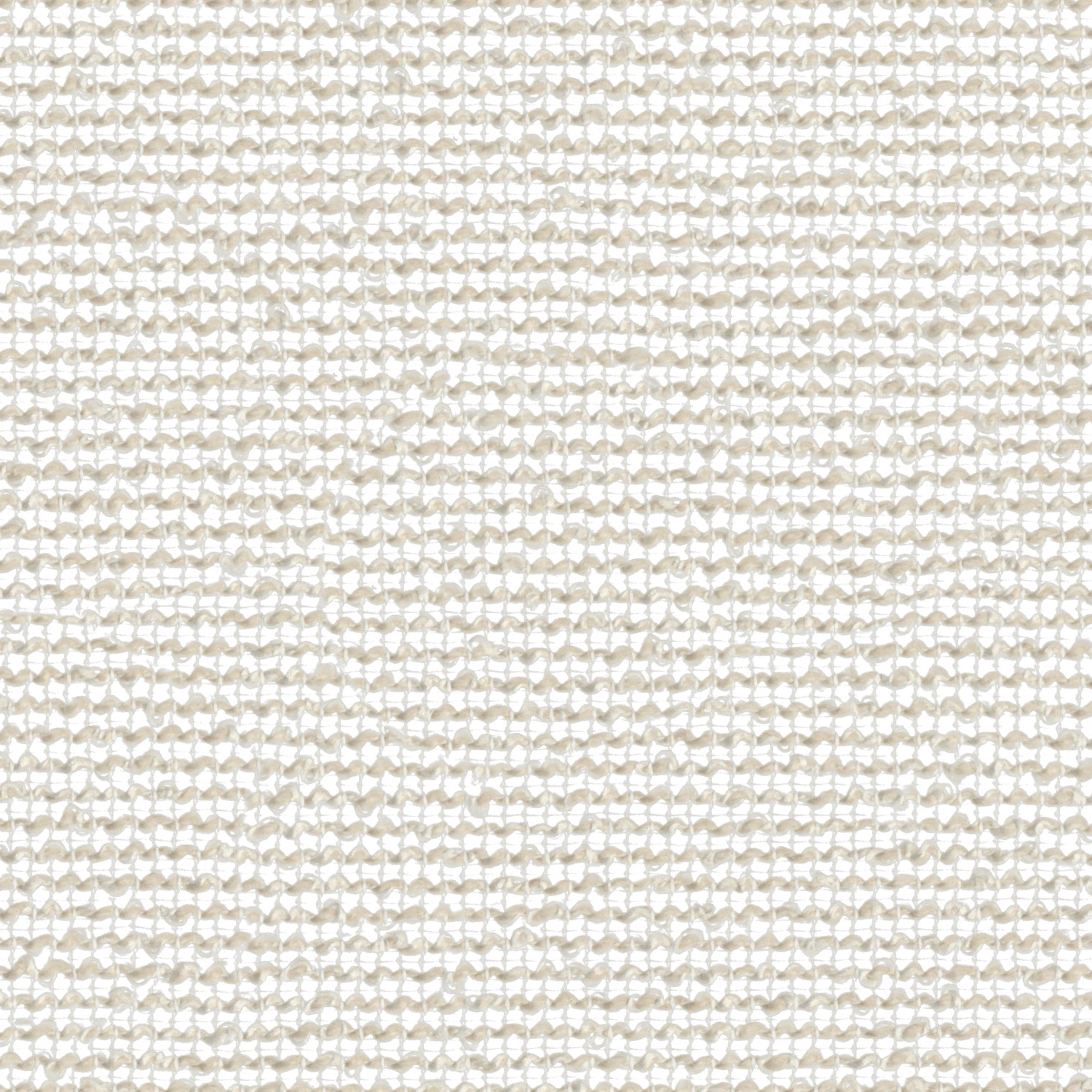 Parchment_LN003 Parchment_LN003
