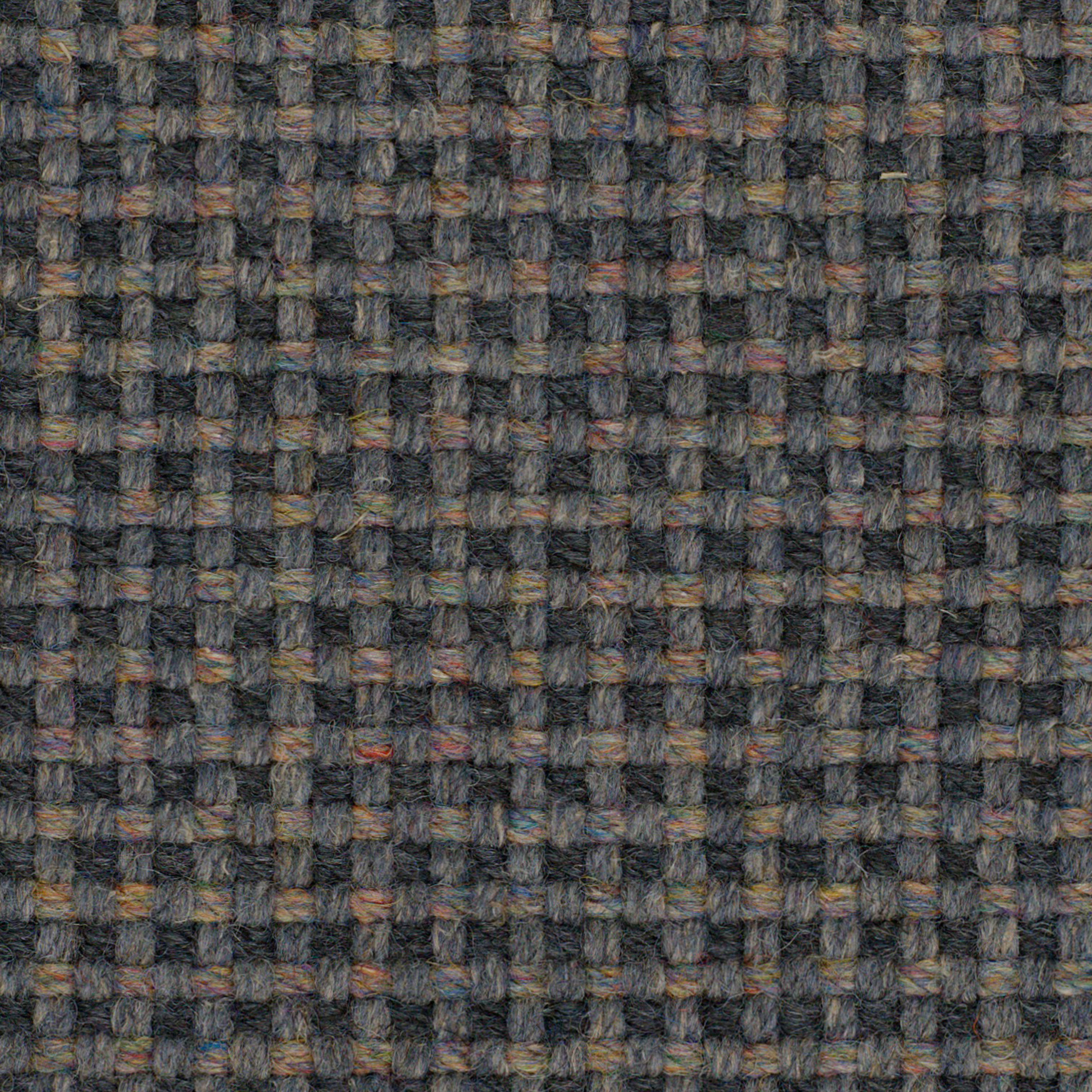 RES04