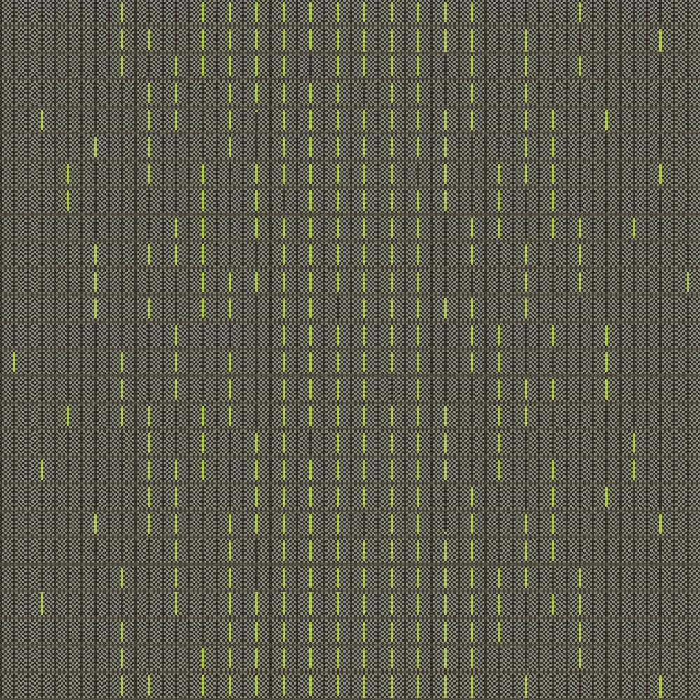 EFZC45_WEB