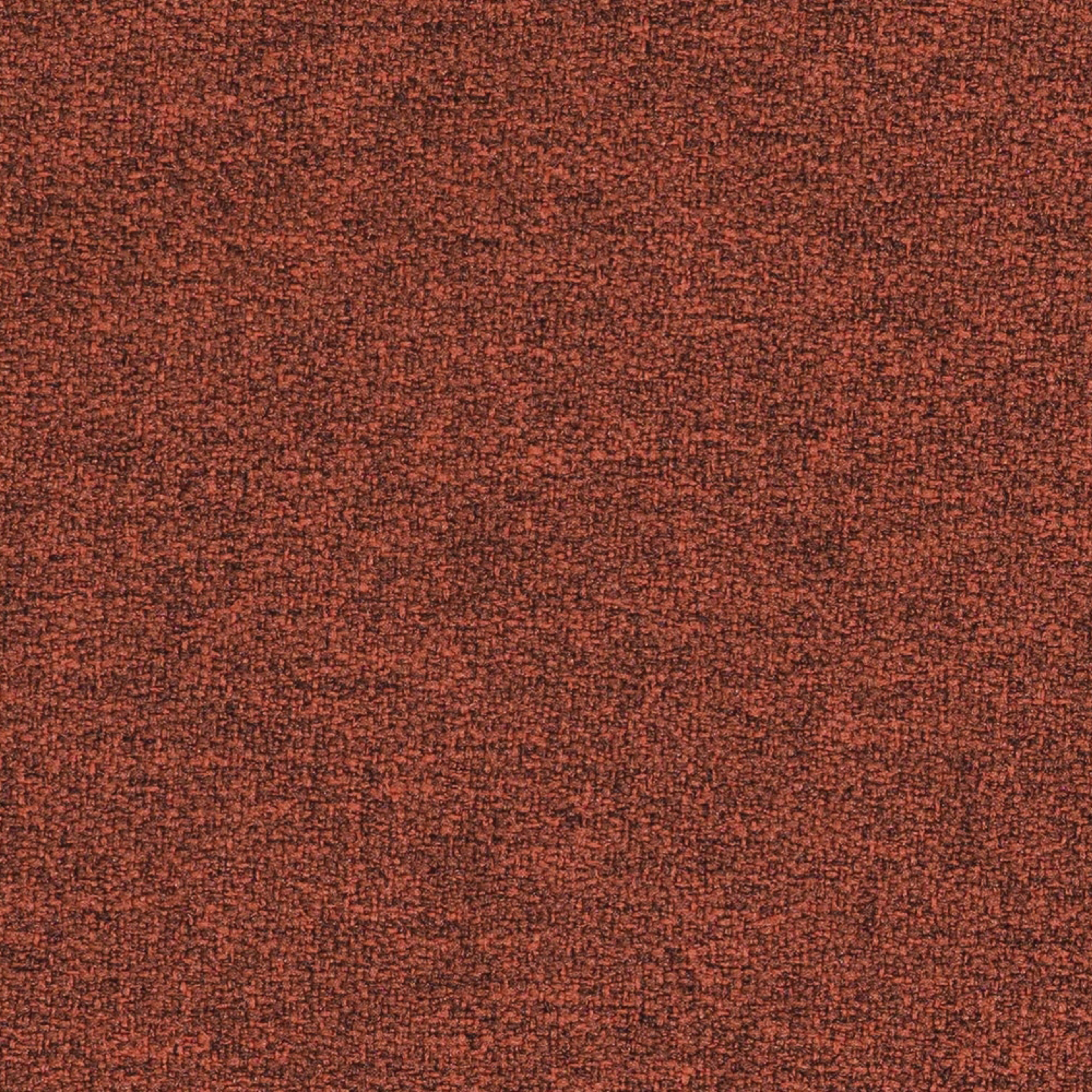 AK015_WEB AK015_WEB