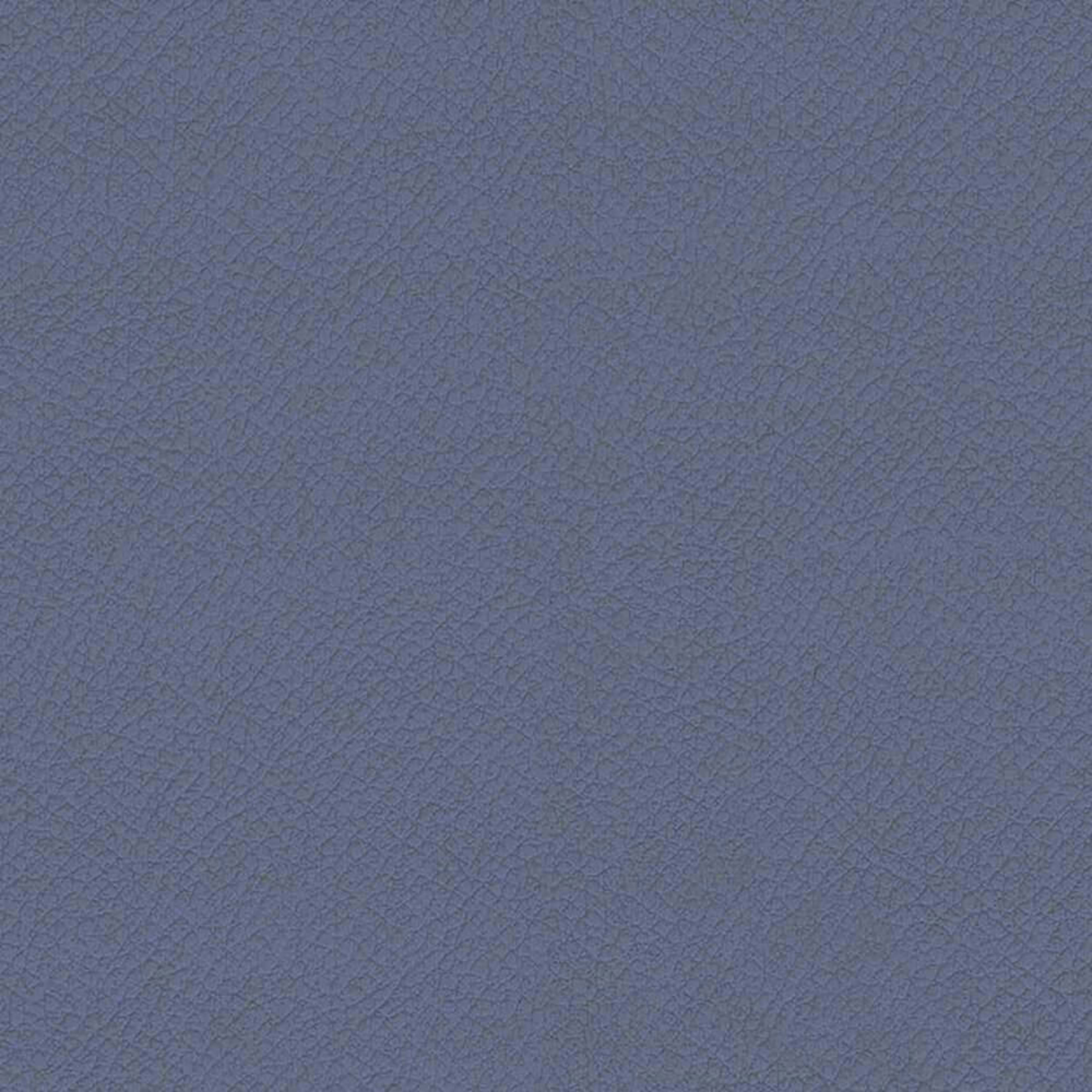 ITA15_WEB