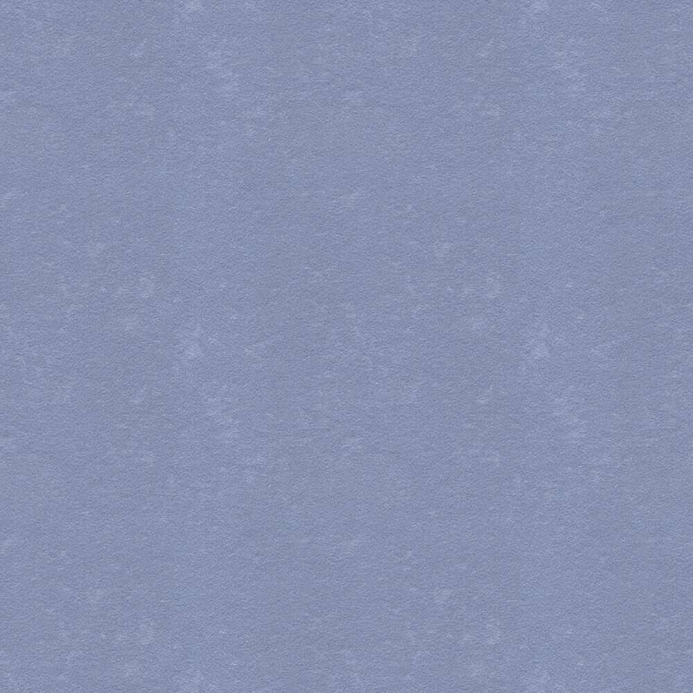 MMT14_WEB