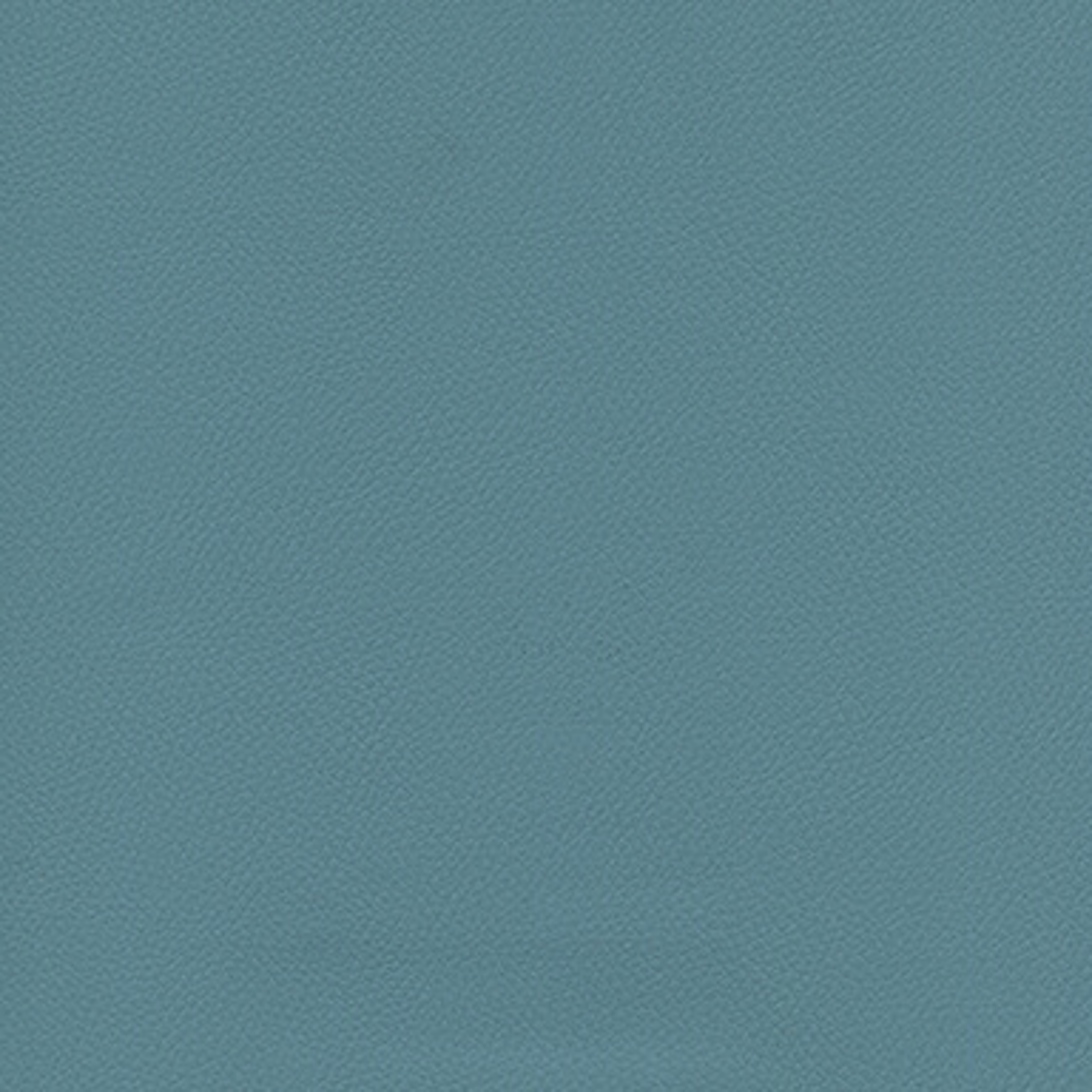 POT08 POT08