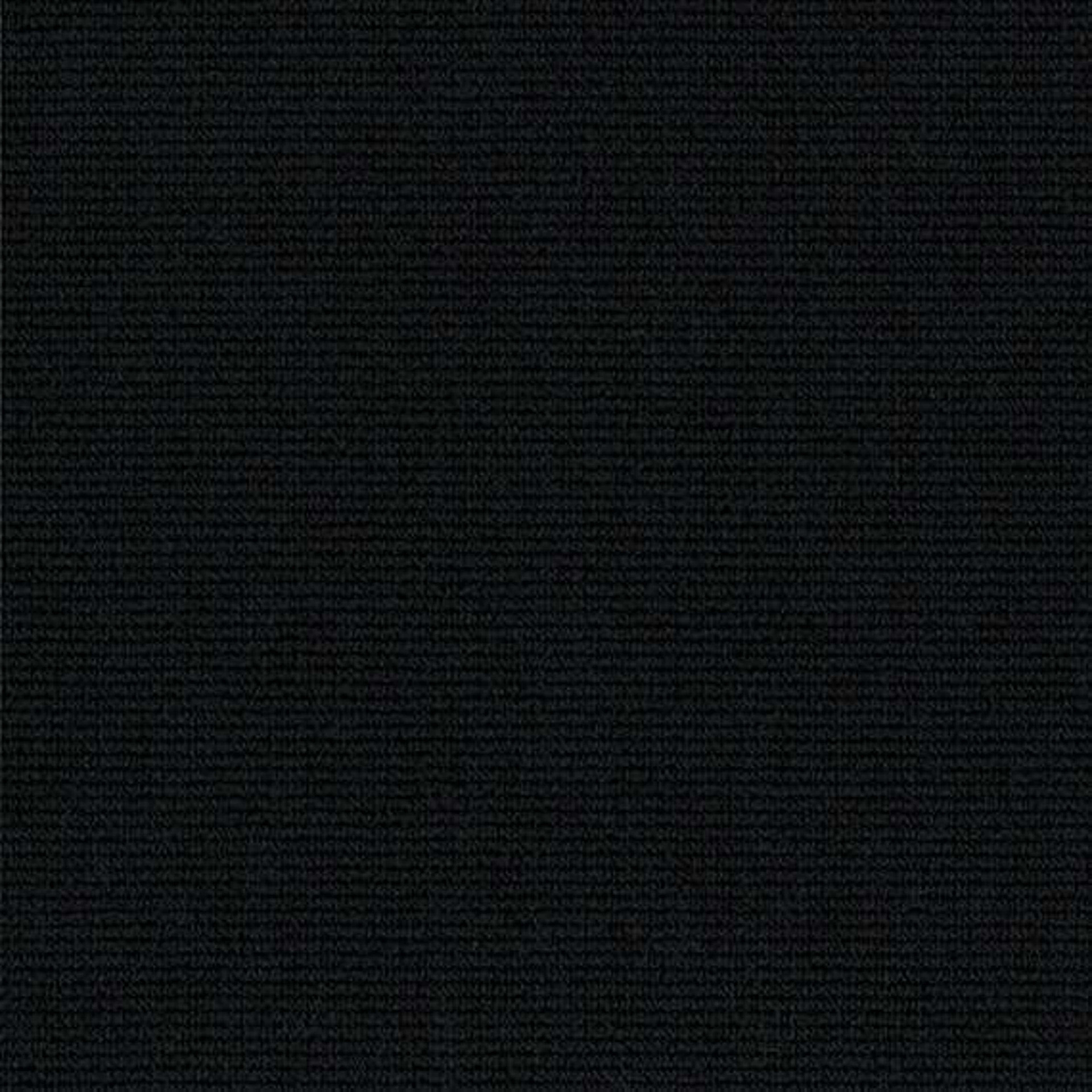 HAAD52_WEB HAAD52_WEB