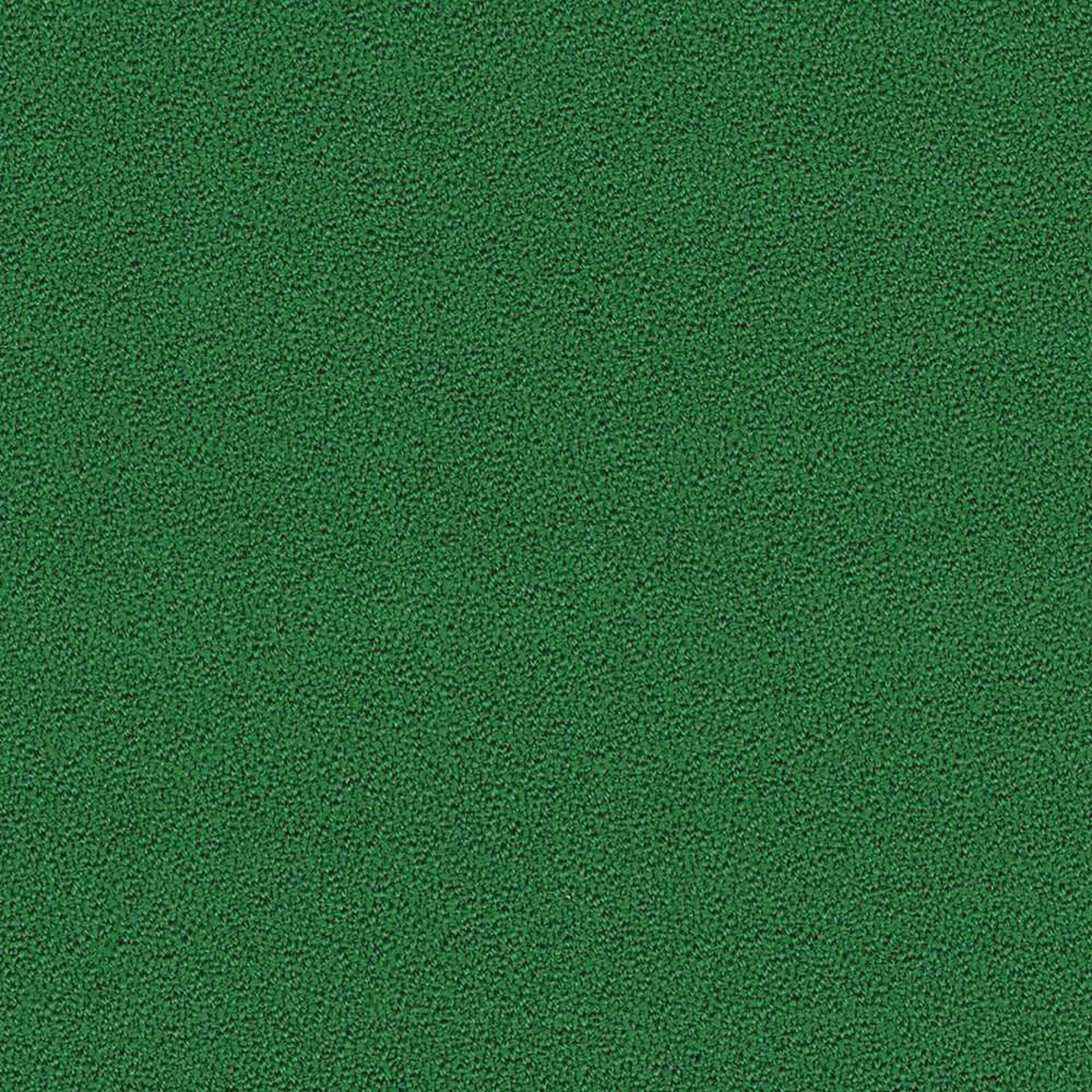 JA443_WEB