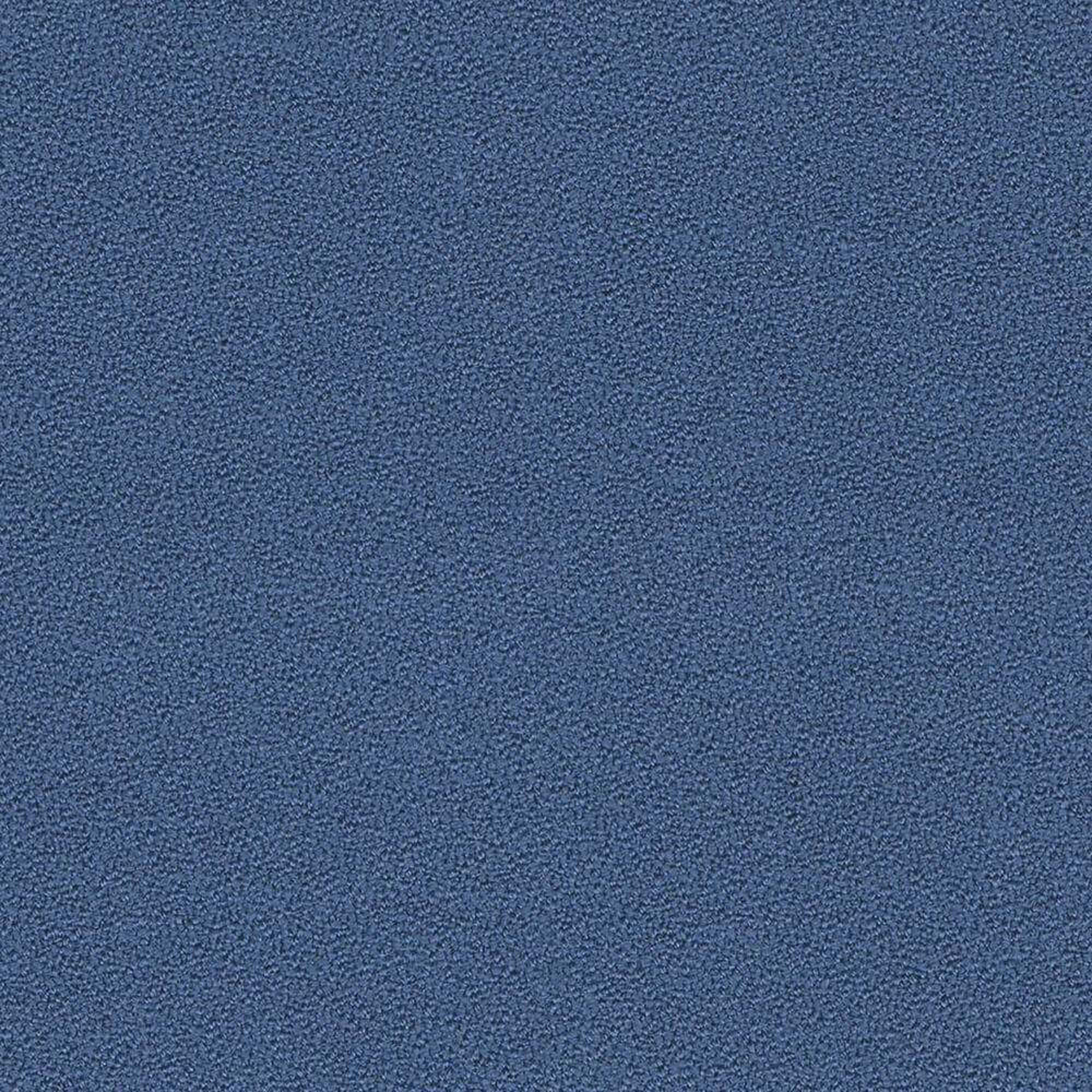 JA024_WEB
