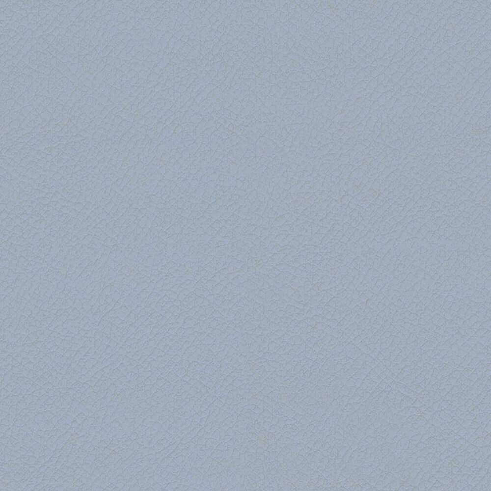 ITA36_WEB