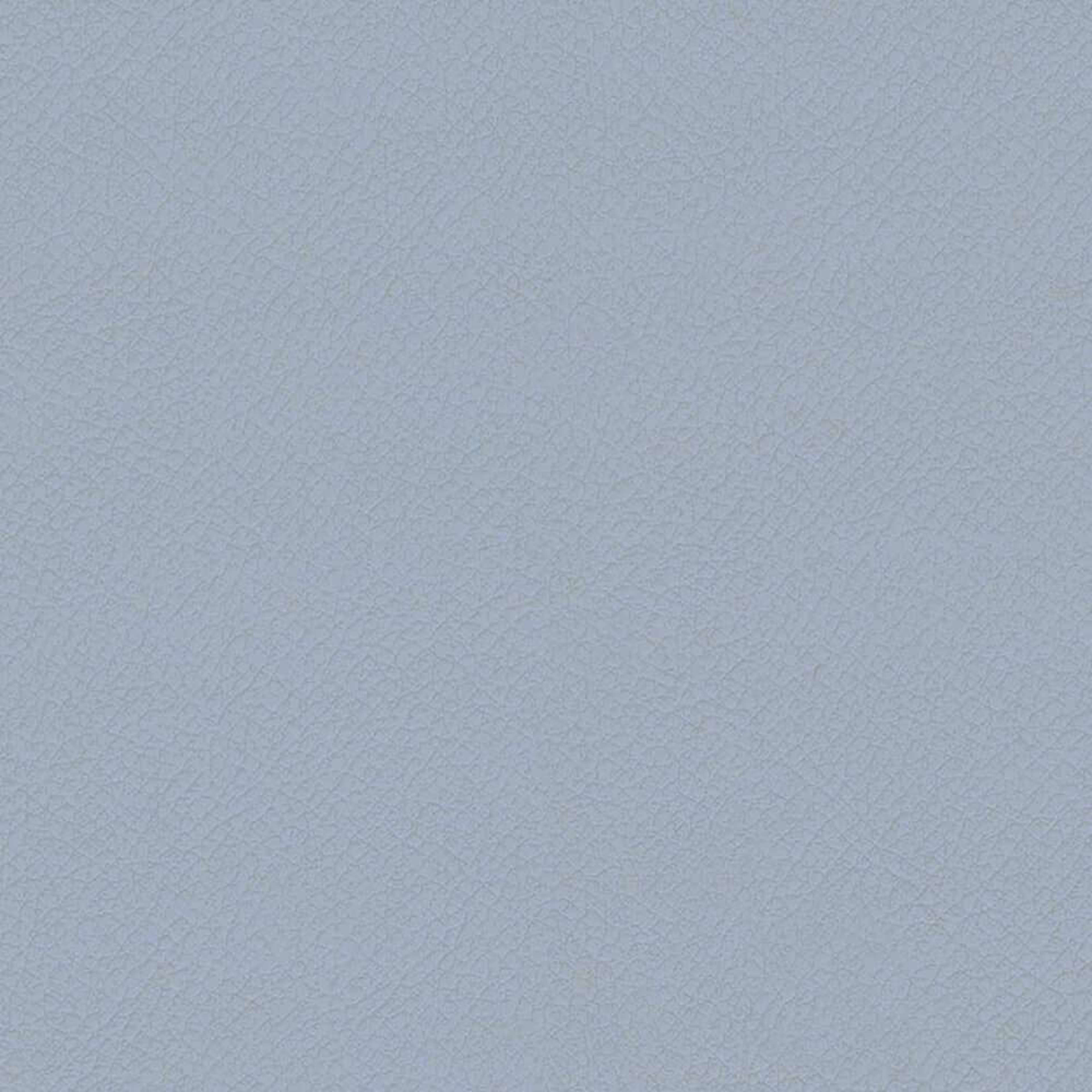 ITA36_WEB
